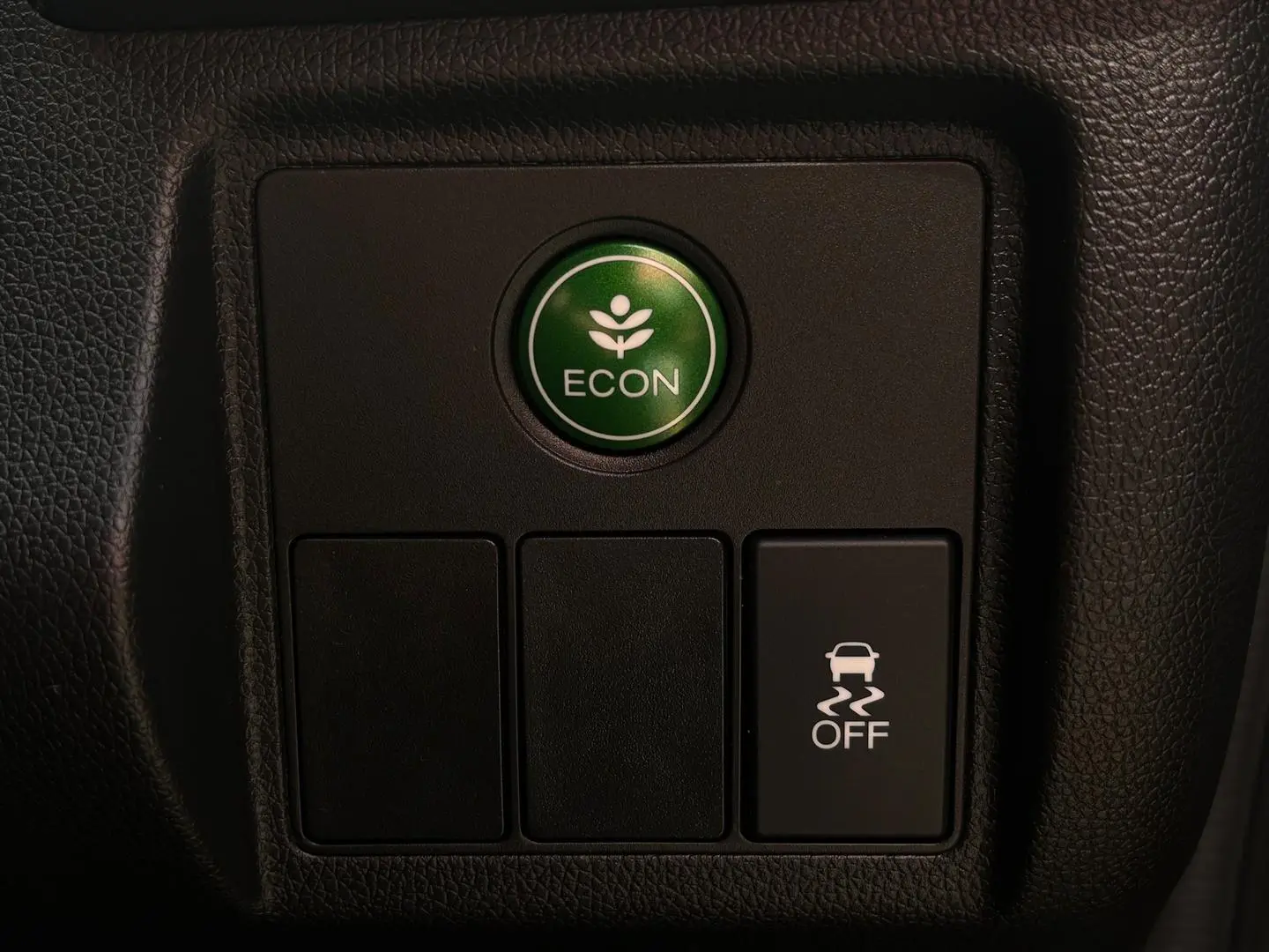 2021 Honda HR-V Gallery Image 20