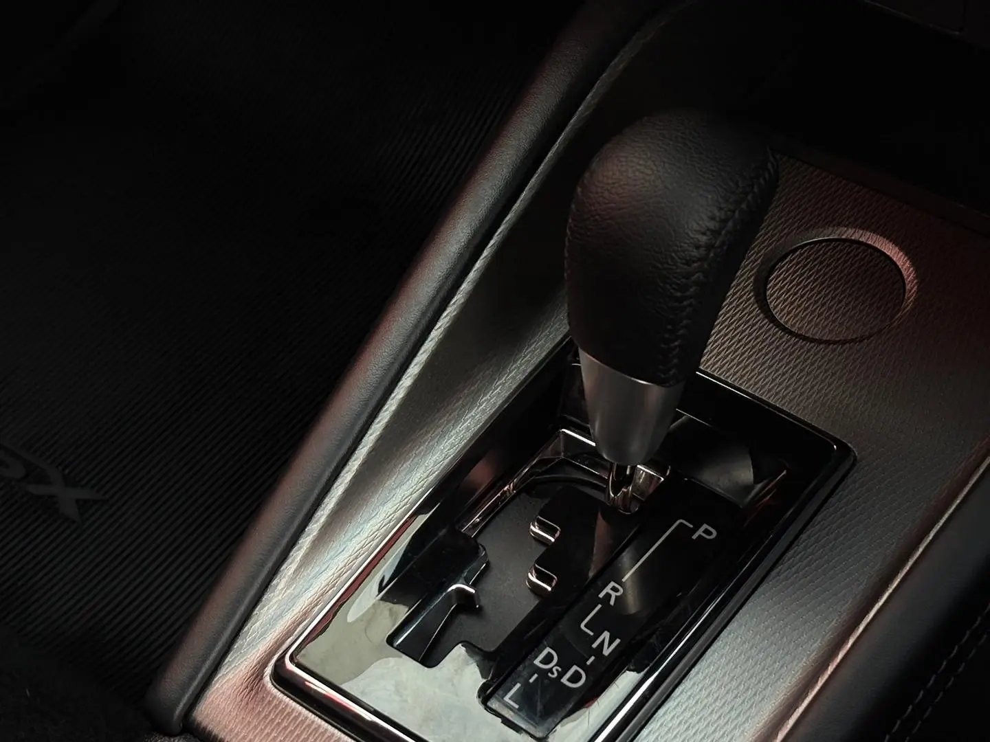 2022 Mitsubishi ASX Gallery Image 21