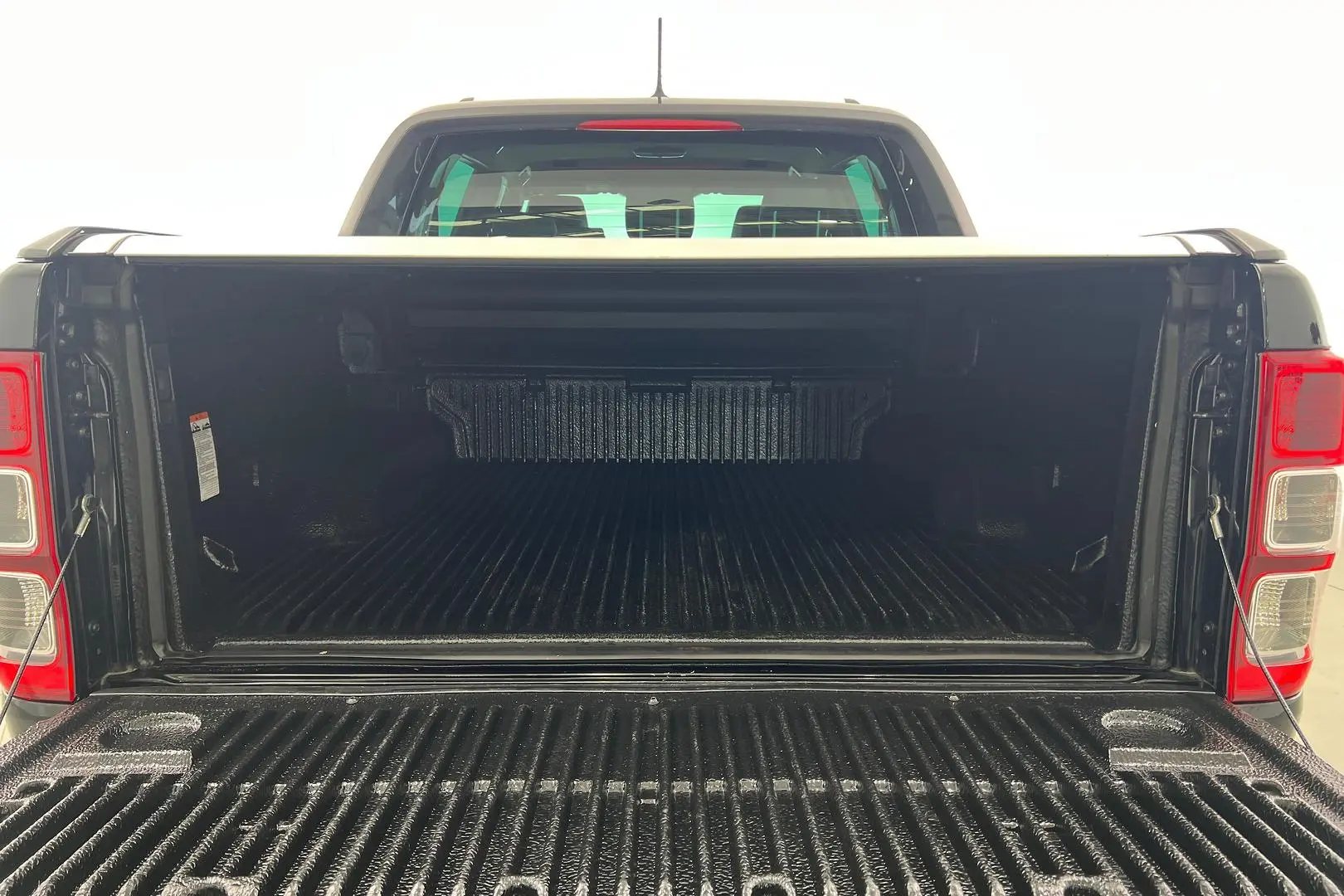 2021 Ford Ranger Gallery Image 7