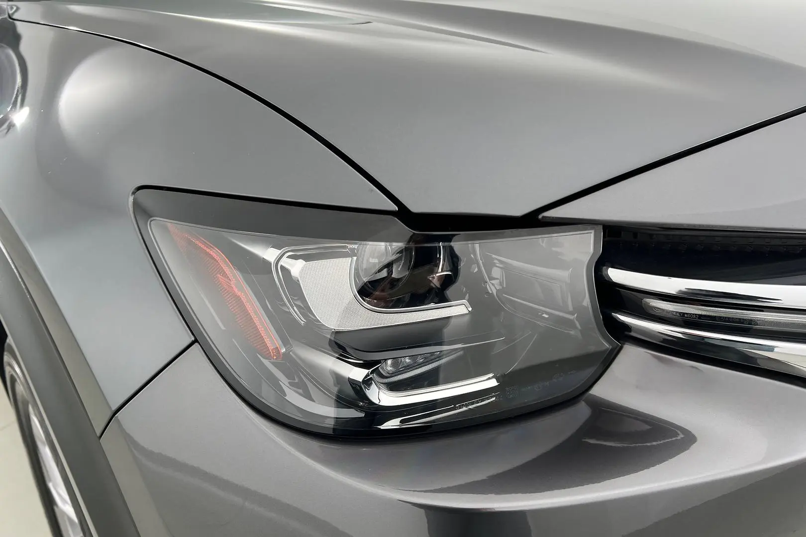 2023 Mazda CX-90 Gallery Image 17