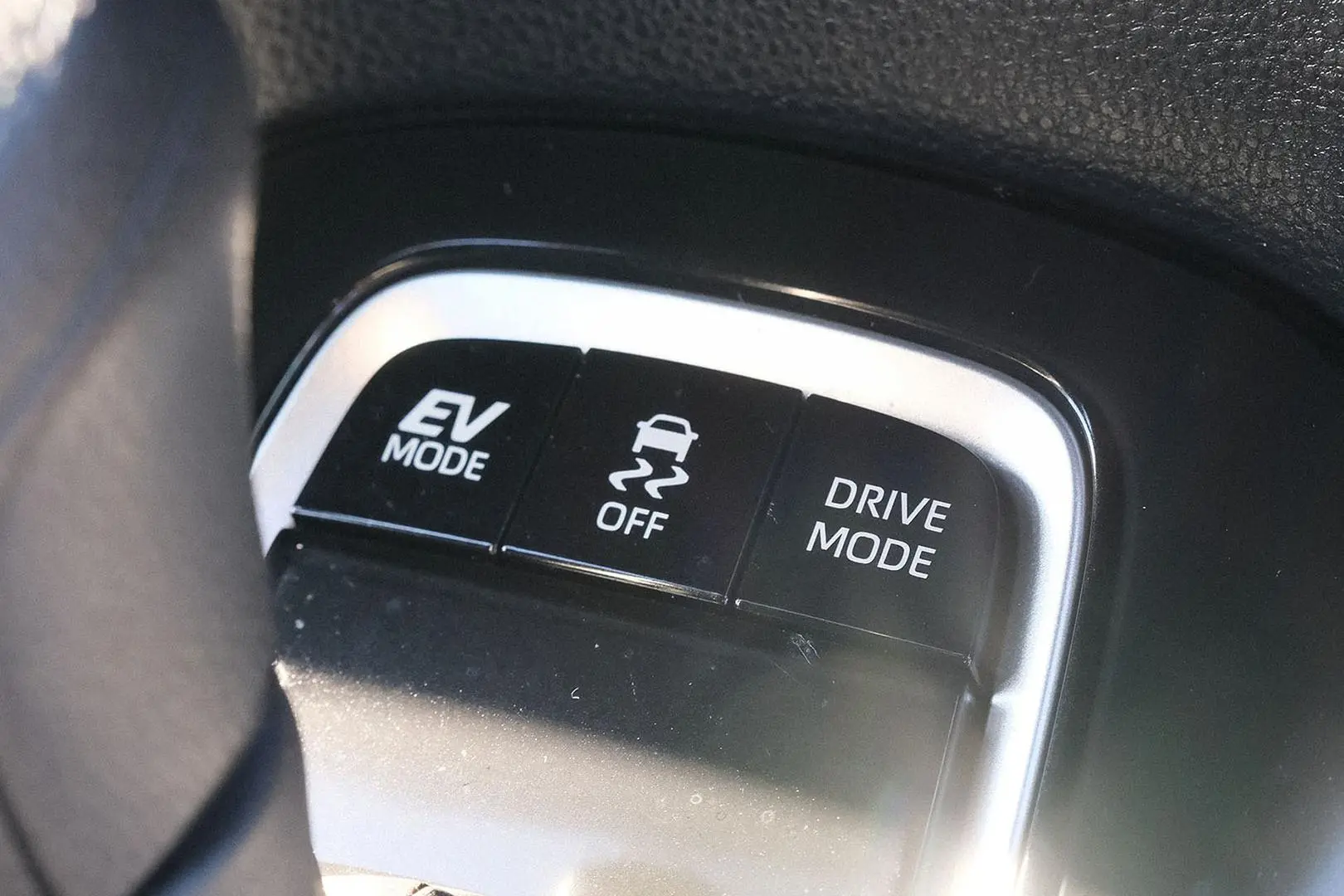 2021 Toyota Corolla Gallery Image 19