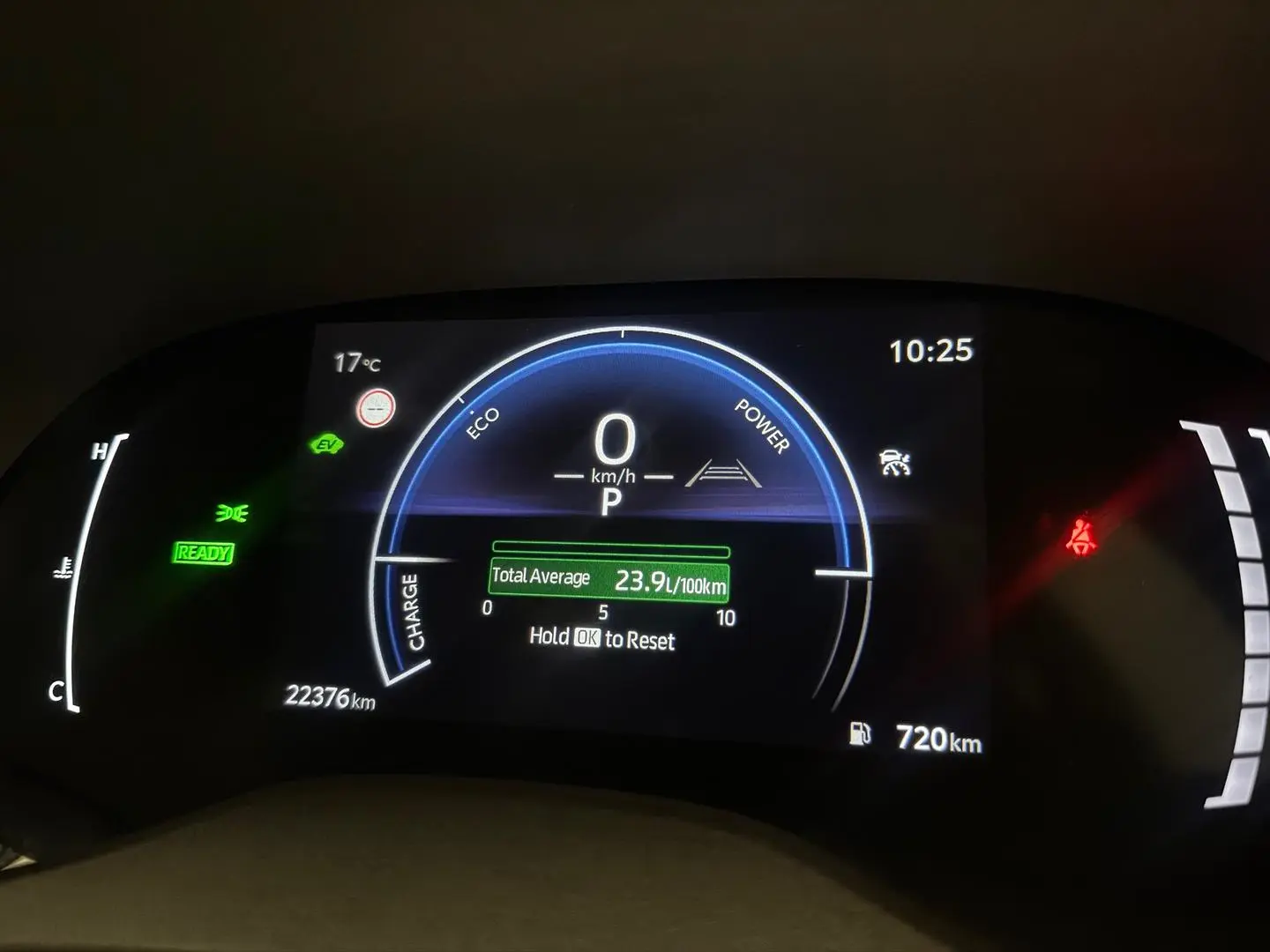 2024 Toyota Yaris Gallery Image 24