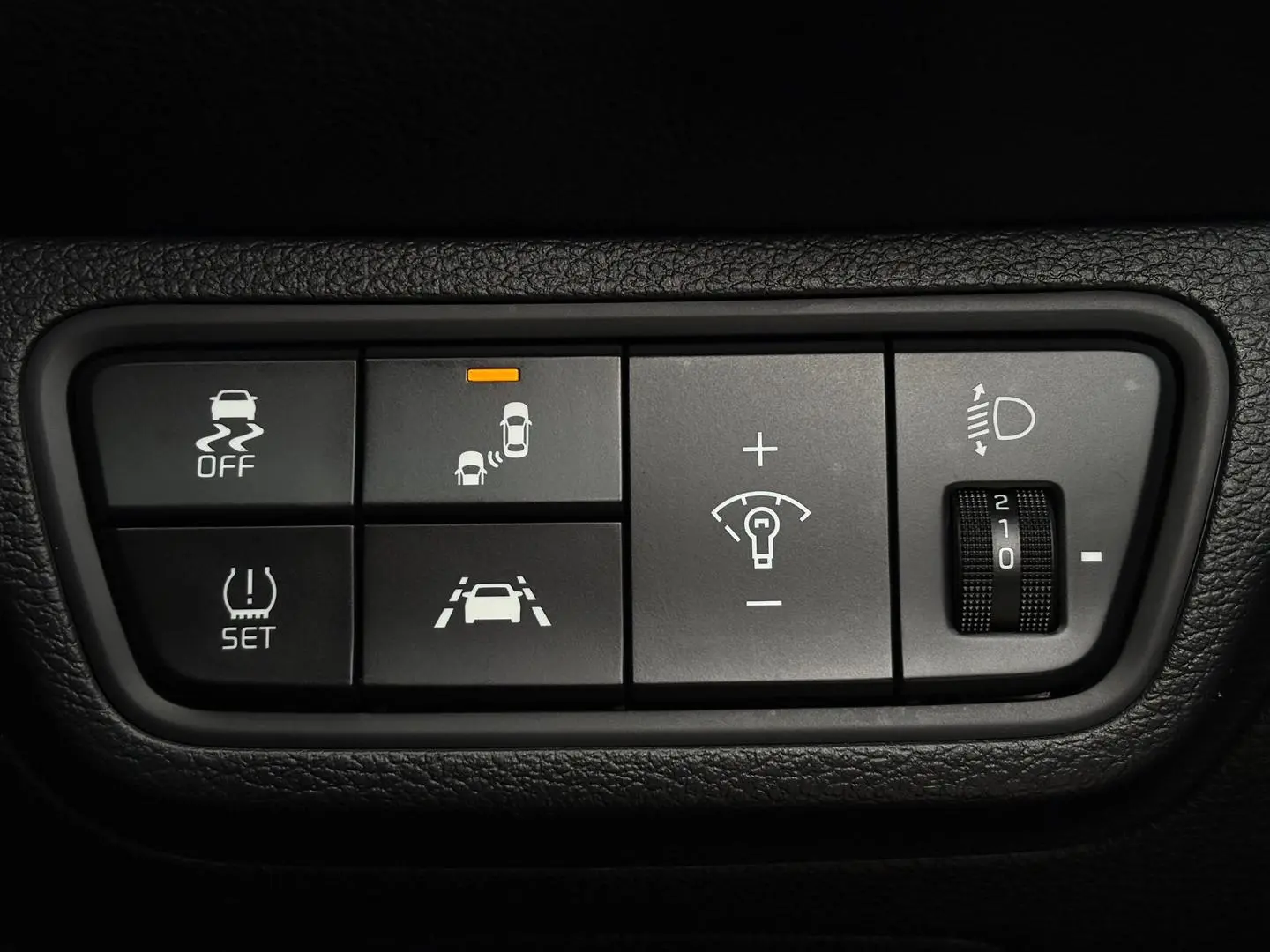 2019 Kia Cerato Gallery Image 18