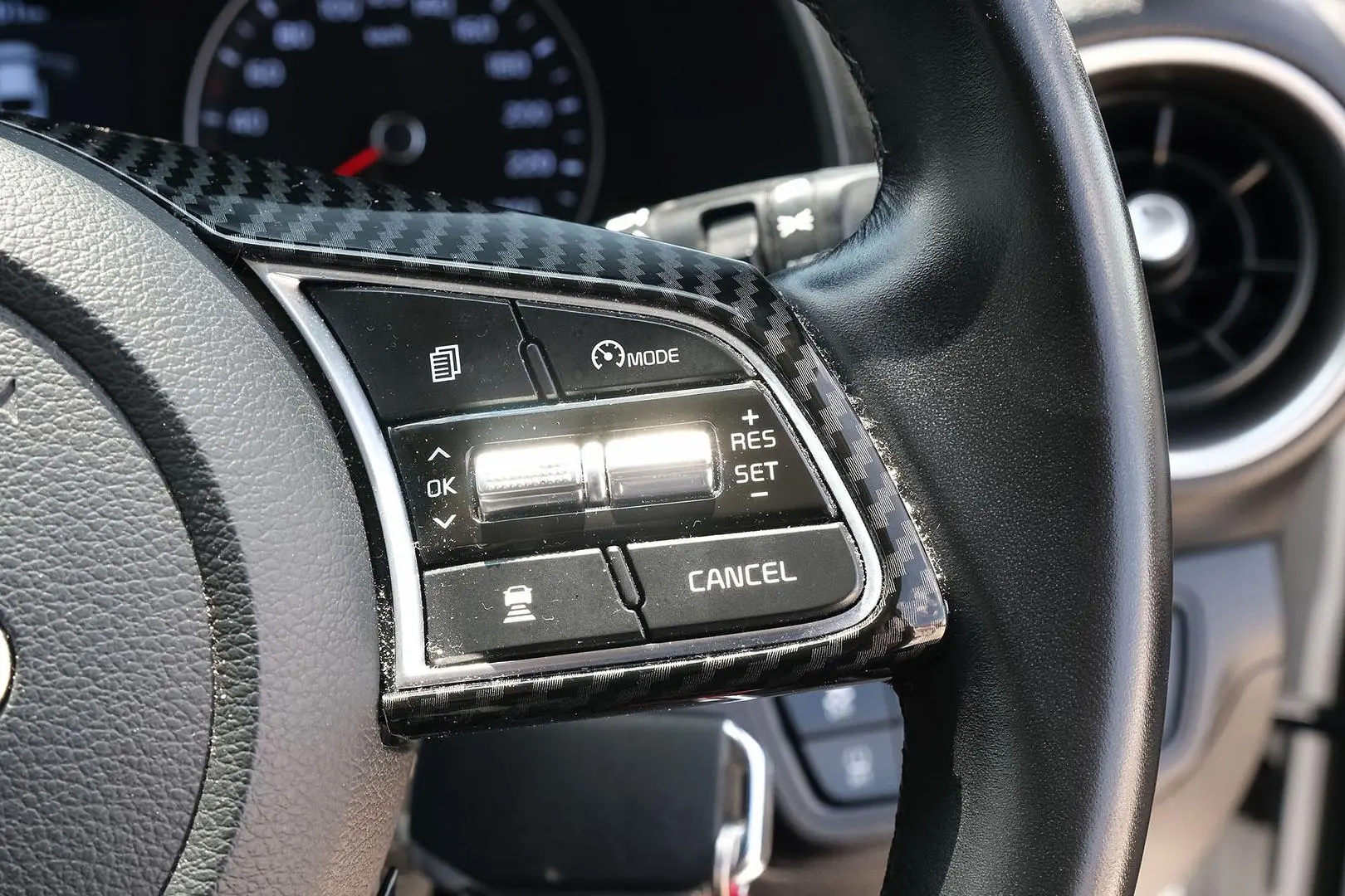 2019 Kia Cerato Gallery Image 14