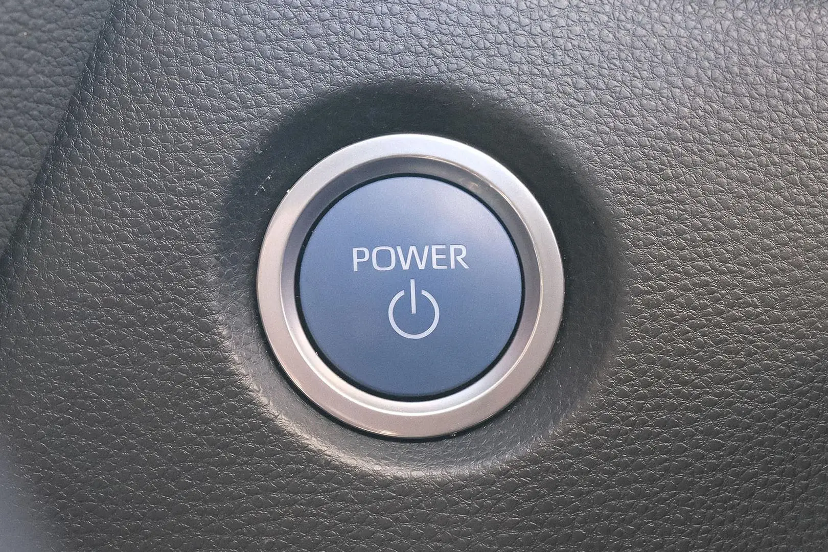 2020 Toyota Corolla Gallery Image 19