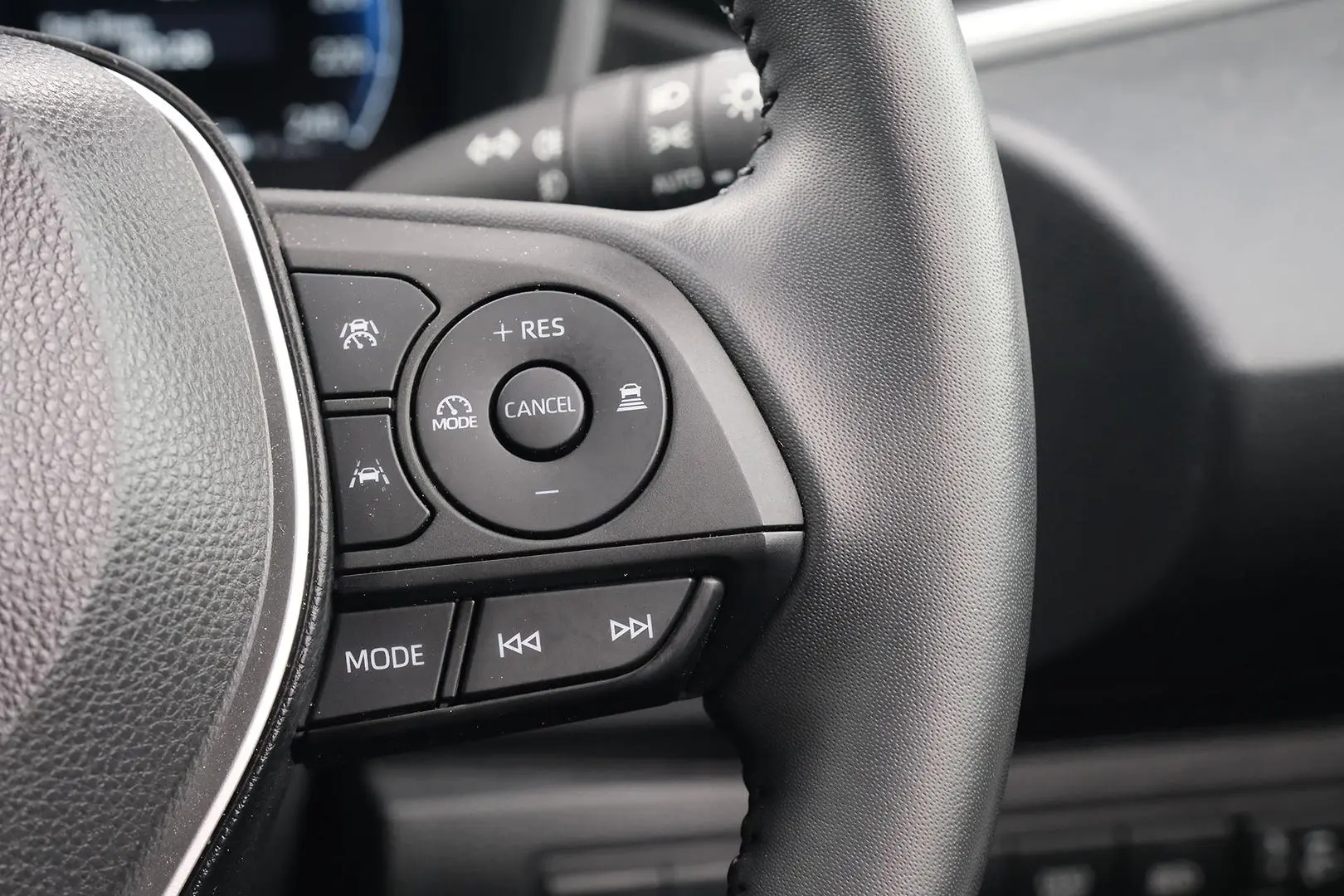 2023 Toyota Corolla Gallery Image 14