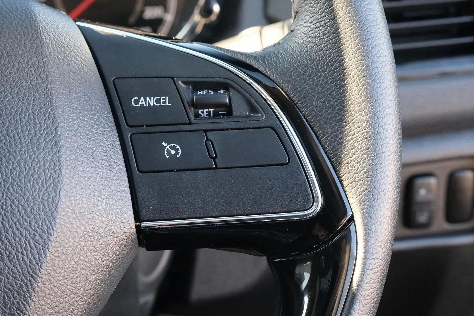 2022 Mitsubishi ASX Gallery Image 15