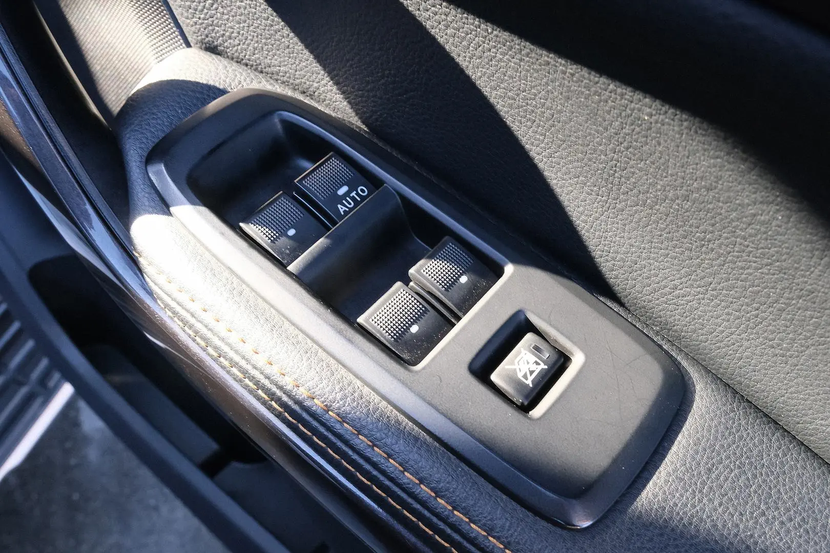 2019 Ford Ranger Gallery Image 13