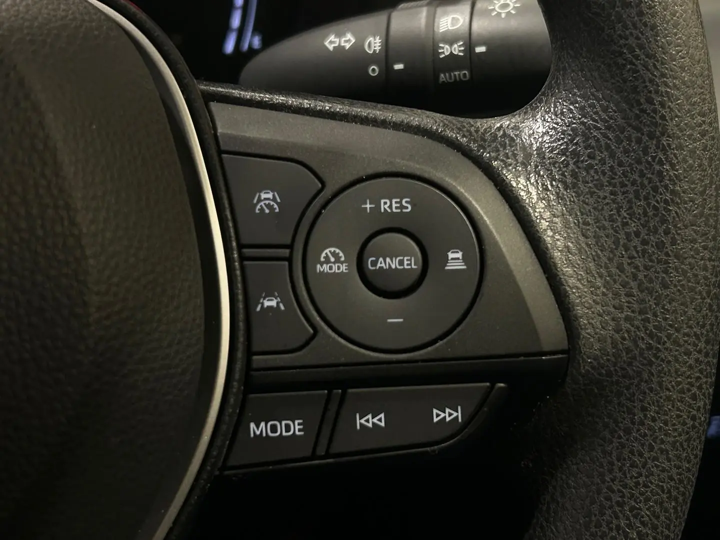 2024 Toyota Corolla Gallery Image 20