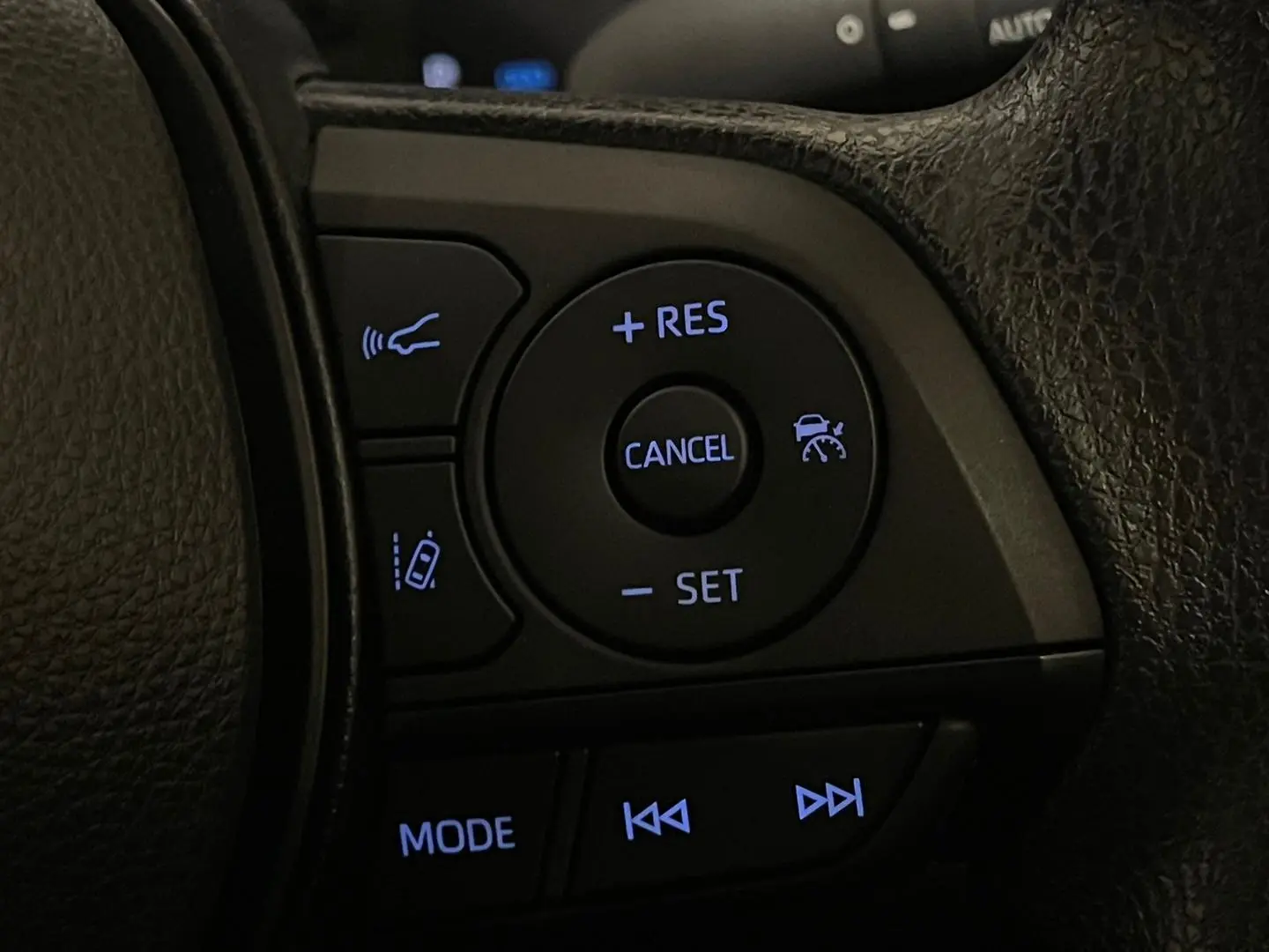 2019 Toyota Corolla Gallery Image 22
