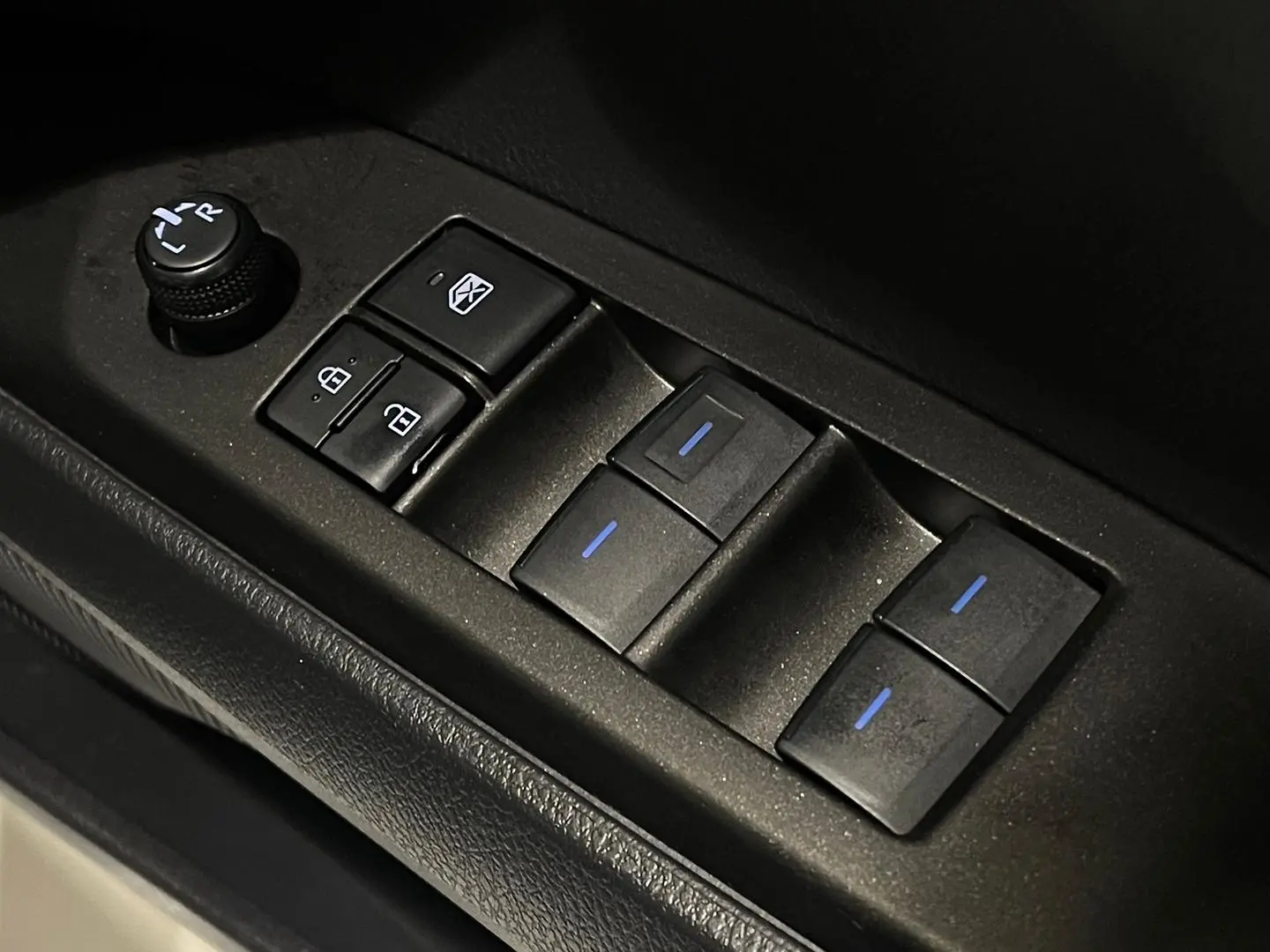 2024 Toyota Camry Gallery Image 14