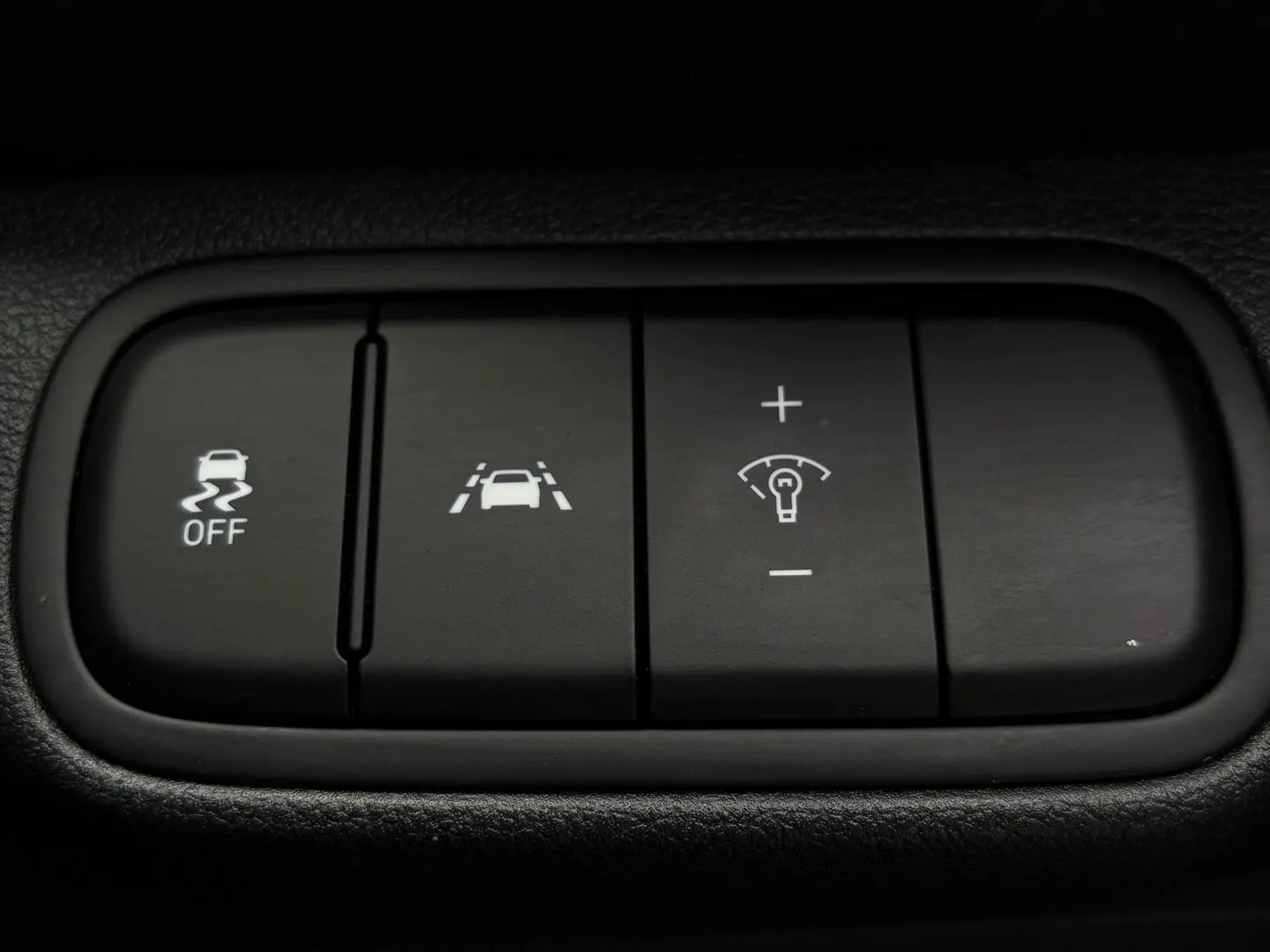 2022 Hyundai Venue Gallery Image 22