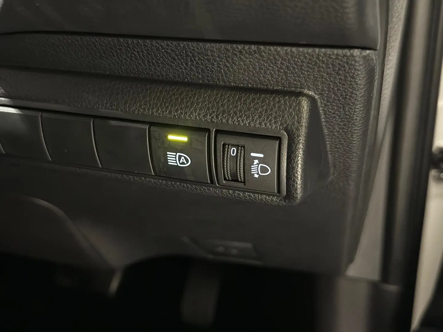 2024 Toyota Corolla Gallery Image 24