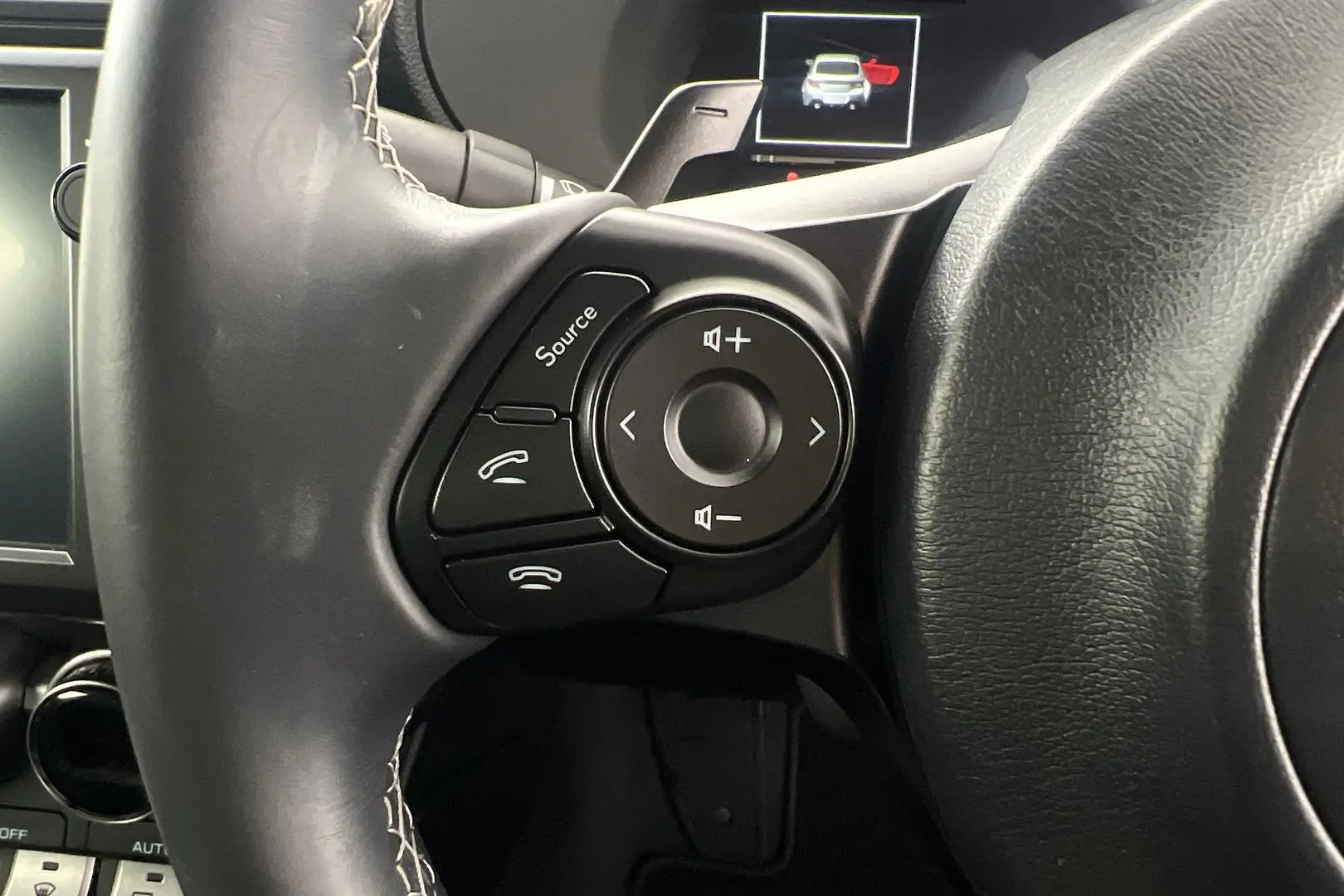 2024 Toyota GR86 Gallery Image 17