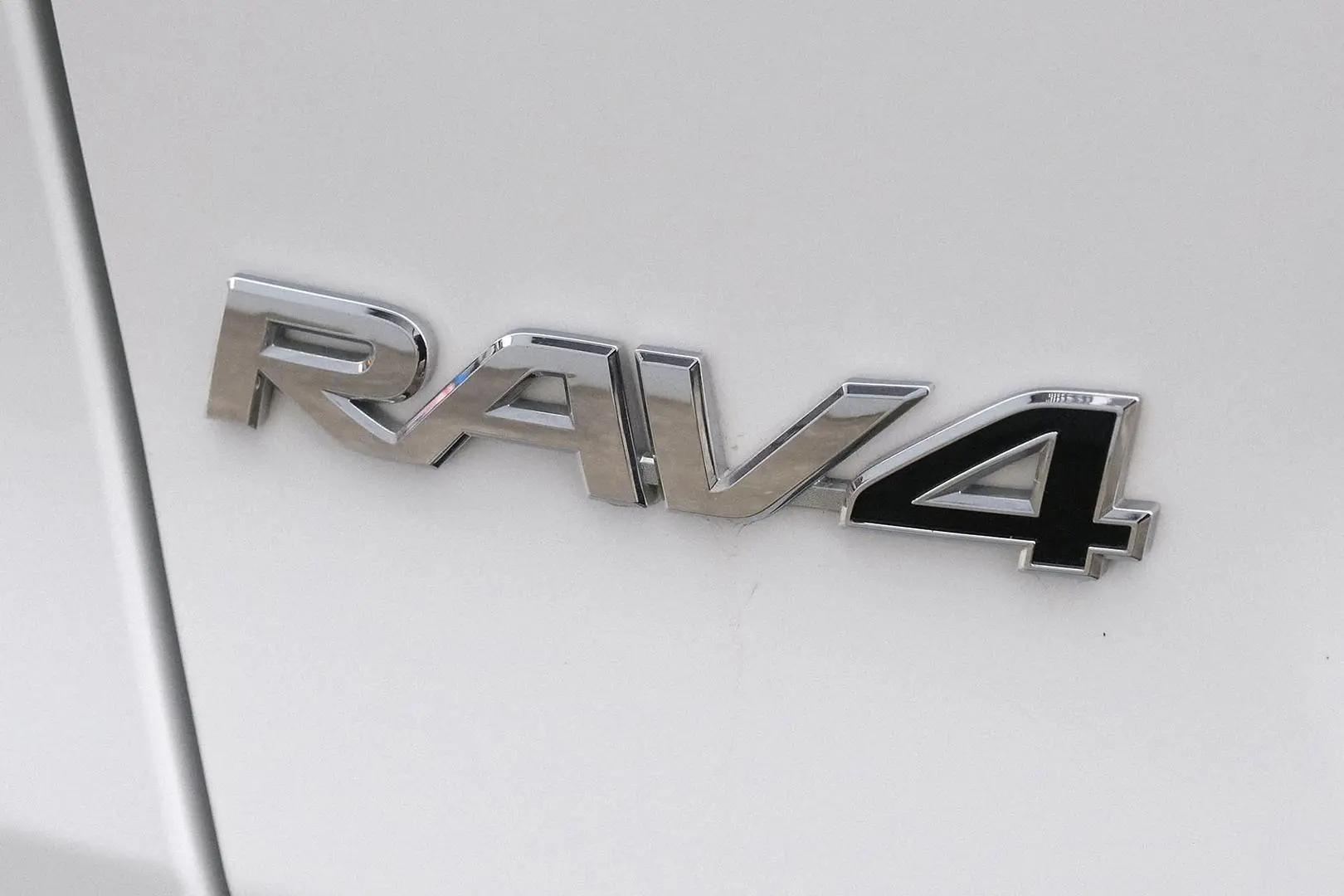 2022 Toyota RAV4 Gallery Image 20