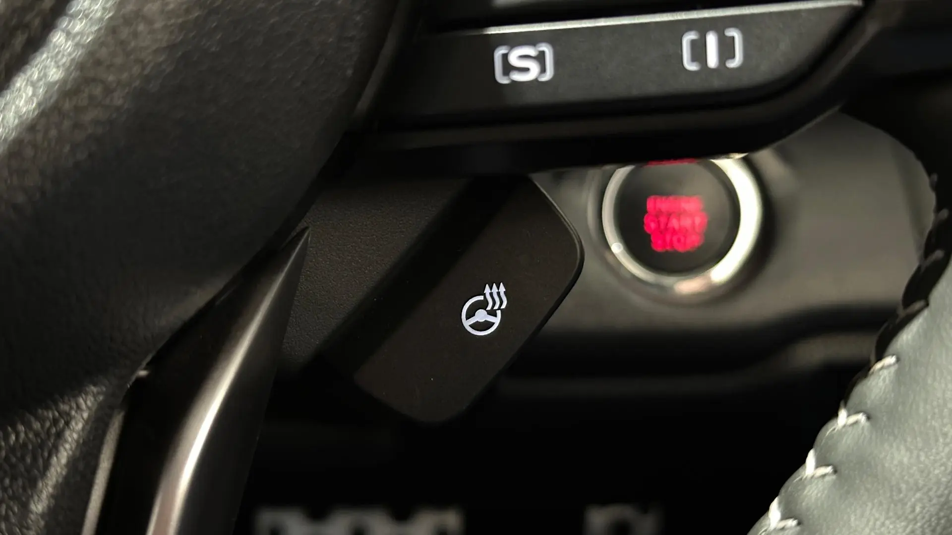 2023 Subaru Outback Gallery Image 19
