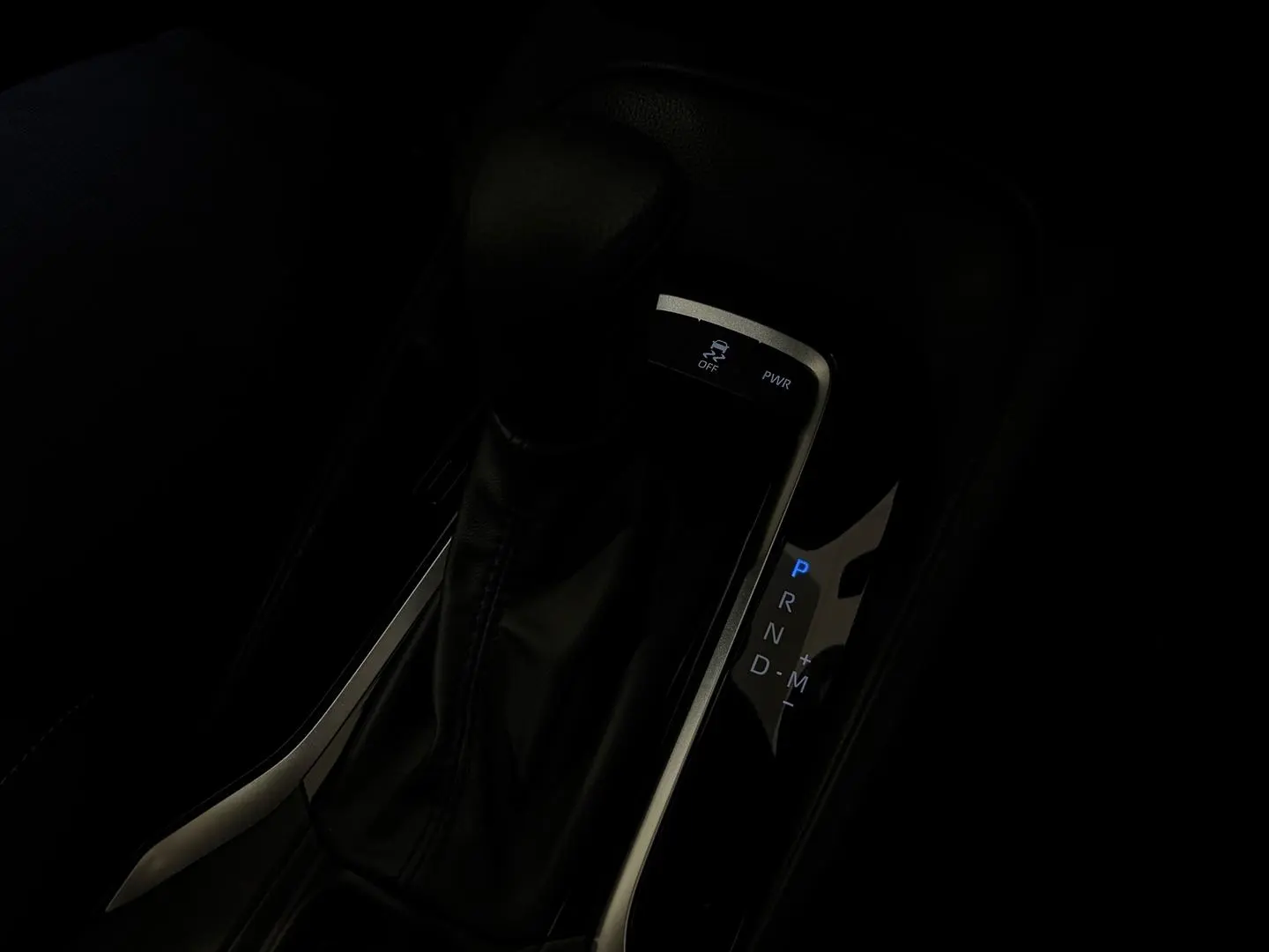 2024 Toyota Corolla Gallery Image 19