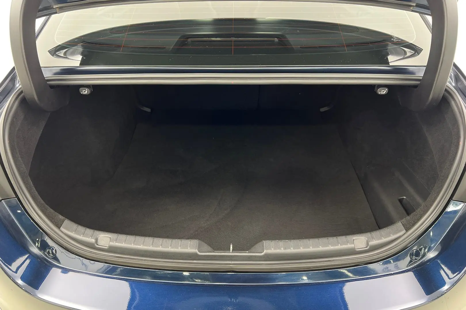 2021 Mazda 3 Gallery Image 20