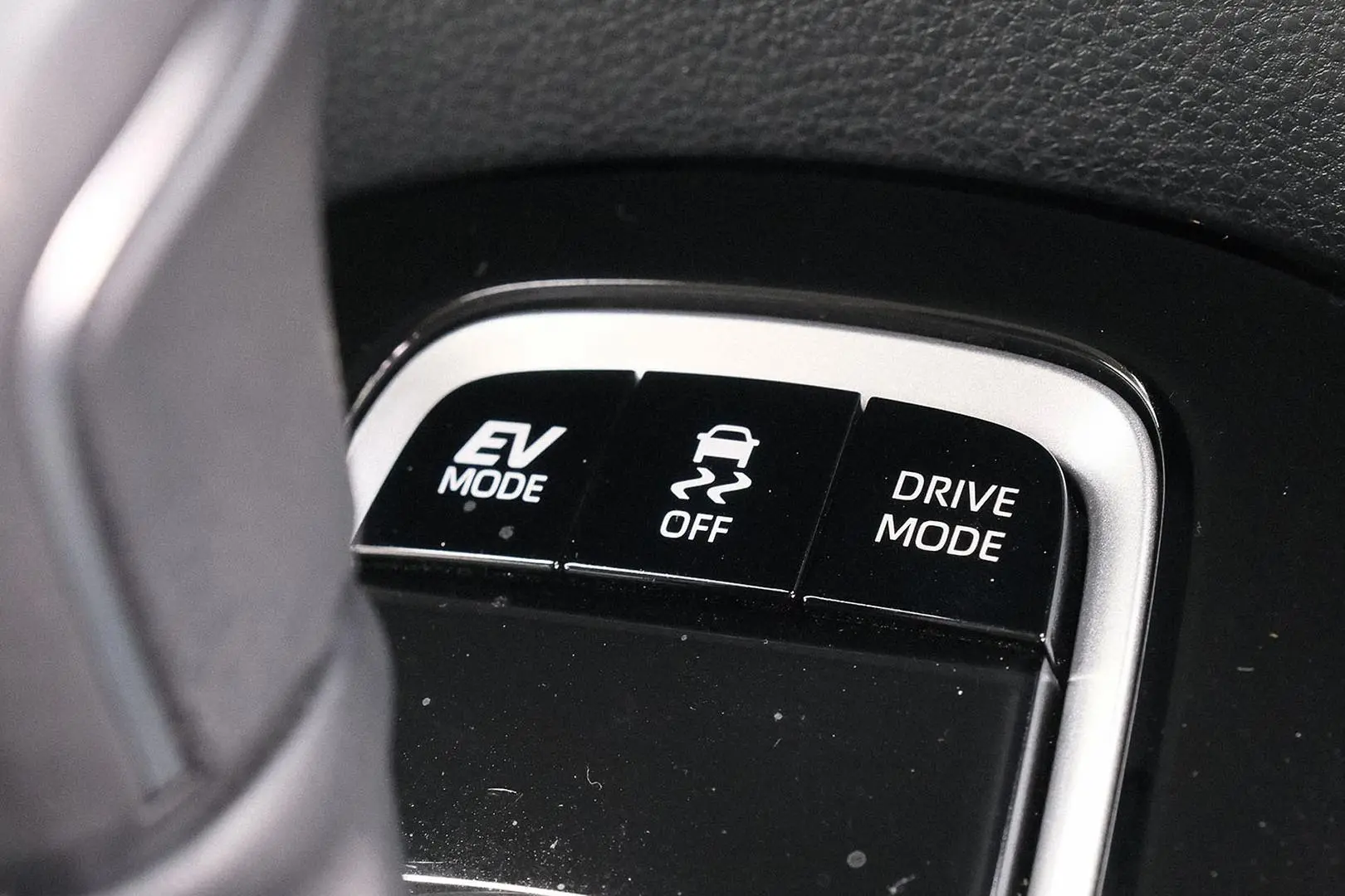 2024 Toyota Corolla Gallery Image 18
