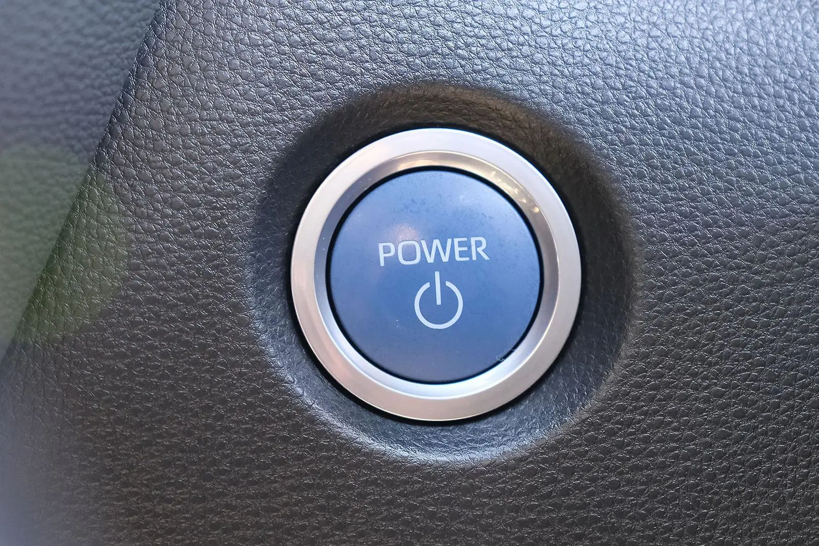 2020 Toyota Corolla Gallery Image 19