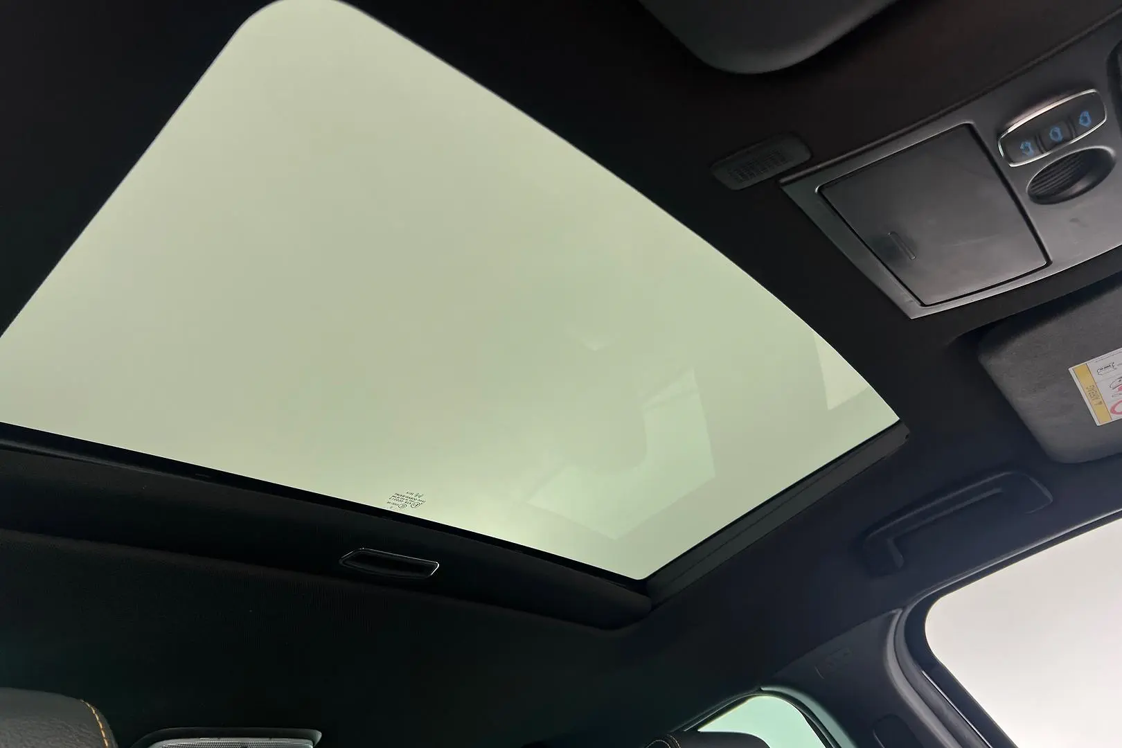 2020 Ford Ranger Gallery Image 2