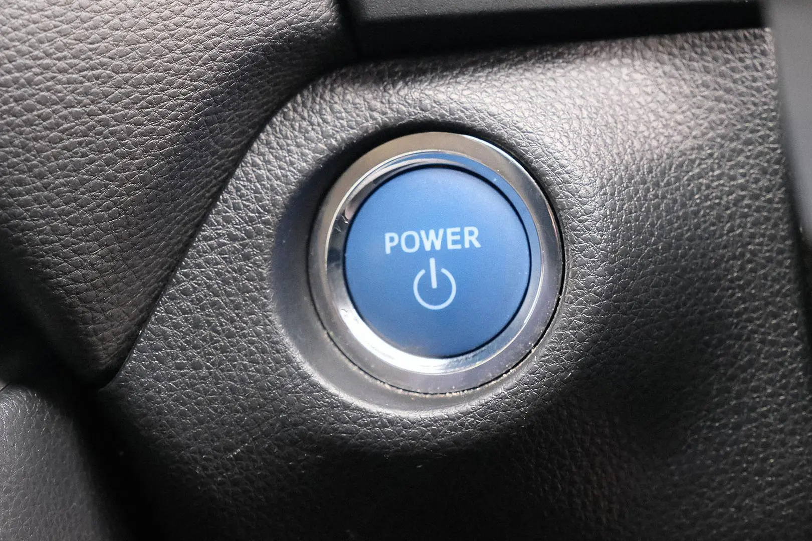 2022 Toyota RAV4 Gallery Image 19