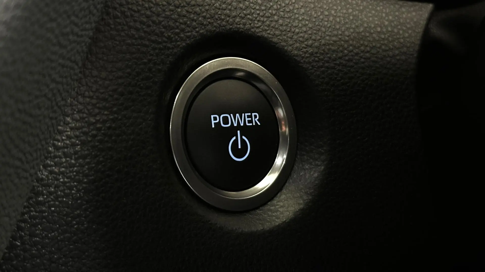 2024 Toyota Corolla Gallery Image 20