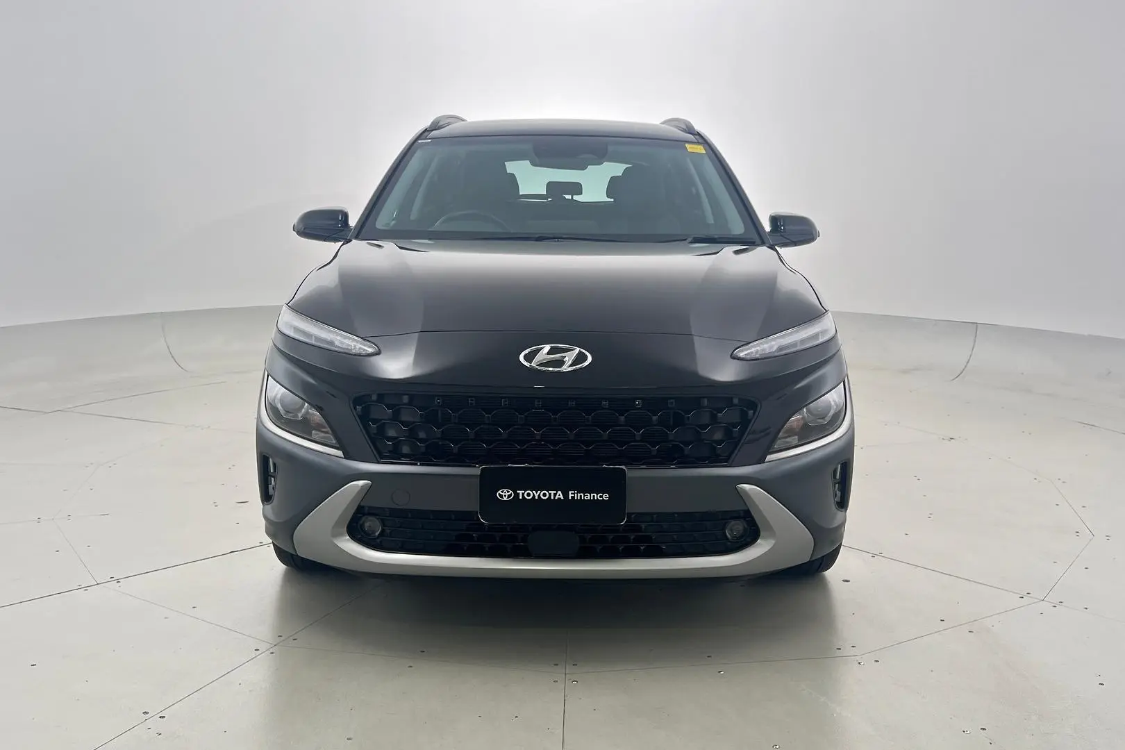 2023 Hyundai Kona Gallery Image 10