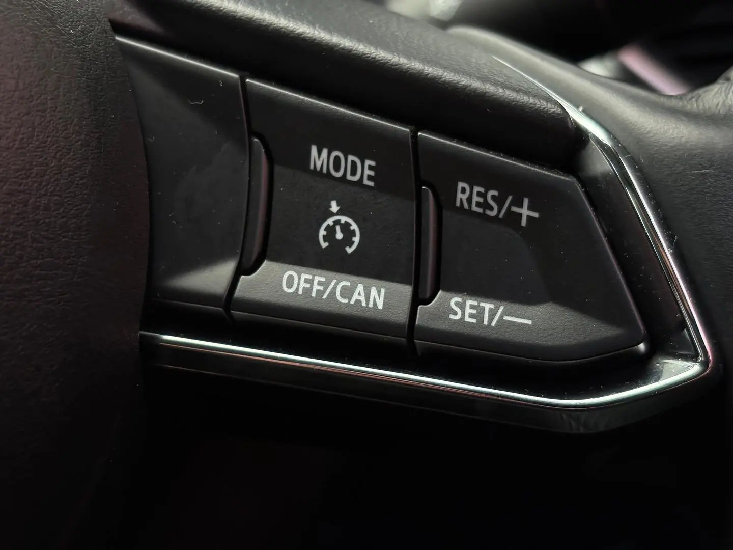 2017 Mazda CX-5 Gallery Image 18