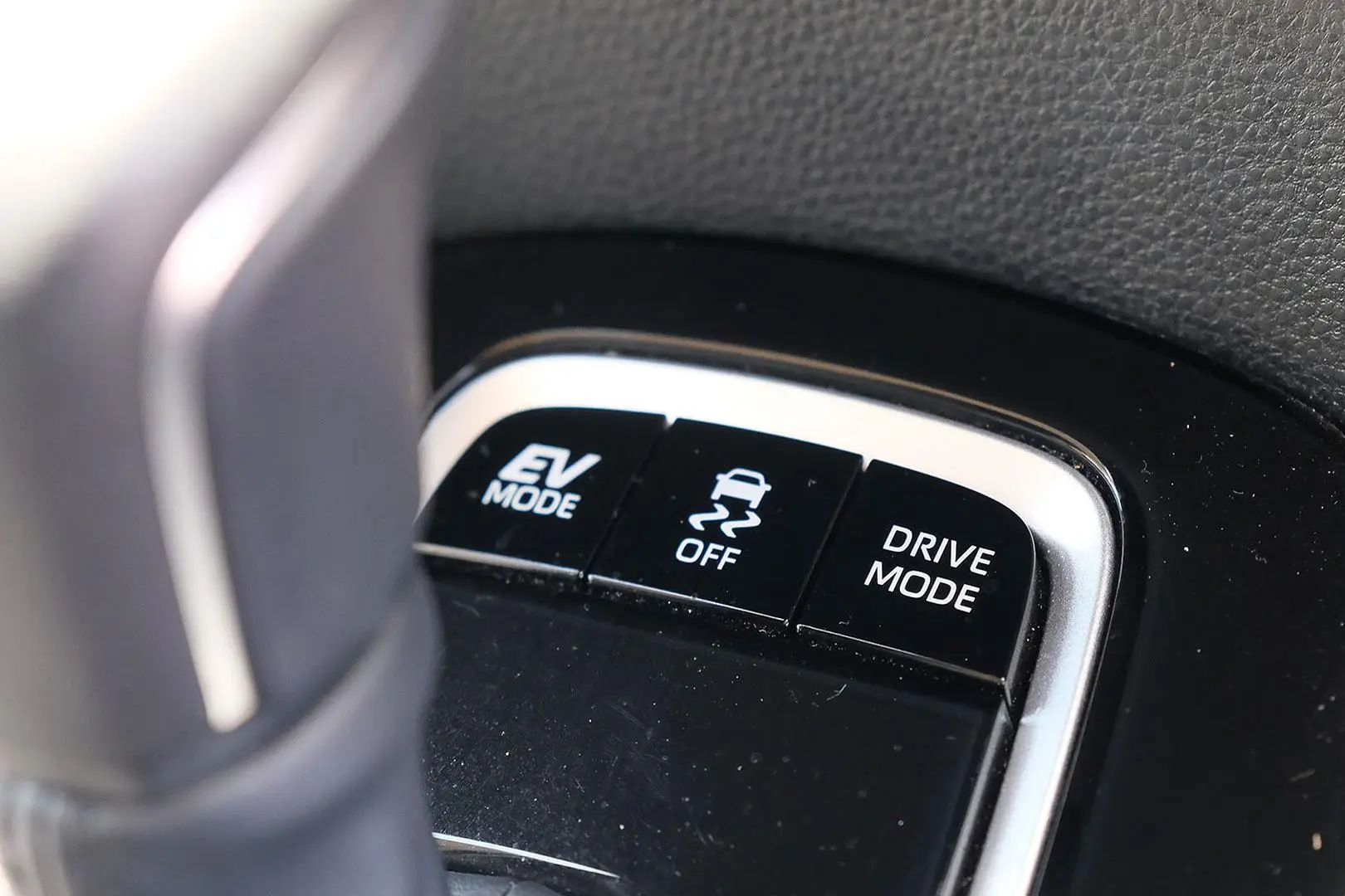 2024 Toyota Corolla Gallery Image 15