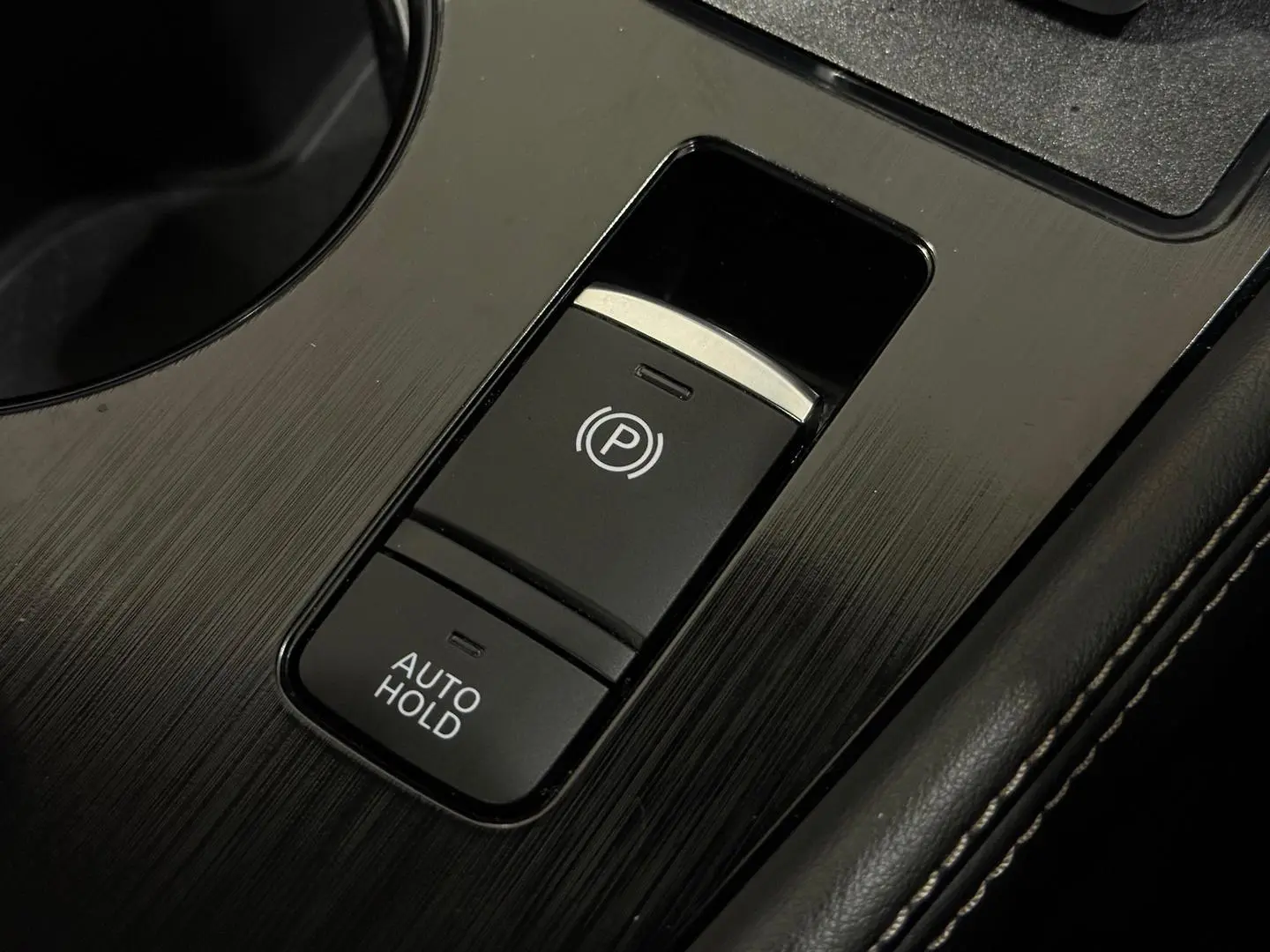 2023 Nissan X-TRAIL Gallery Image 25