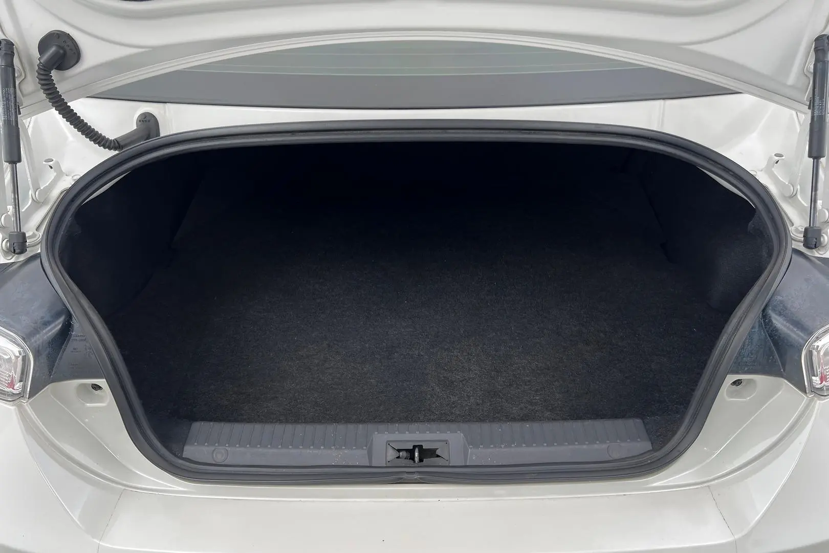 2015 Toyota 86 Gallery Image 17