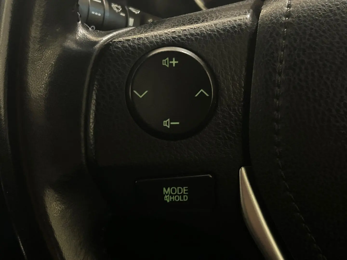 2014 Toyota Corolla Gallery Image 20