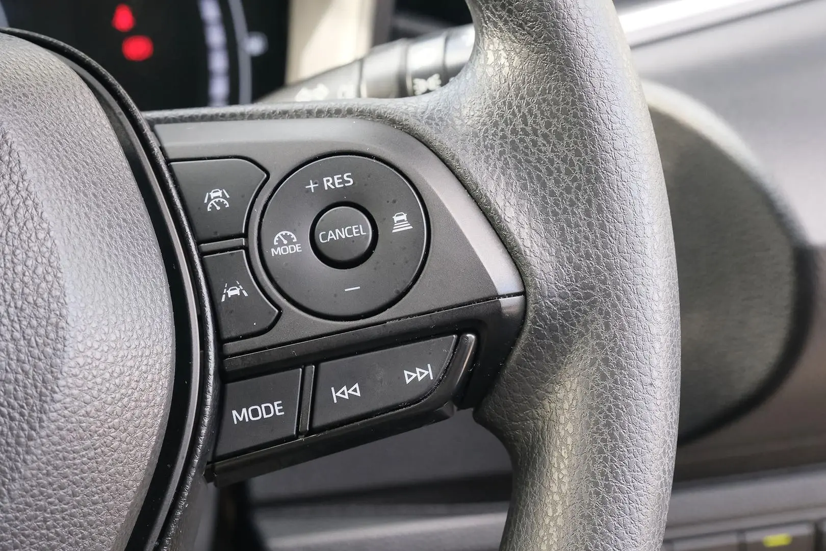 2024 Toyota Corolla Gallery Image 14
