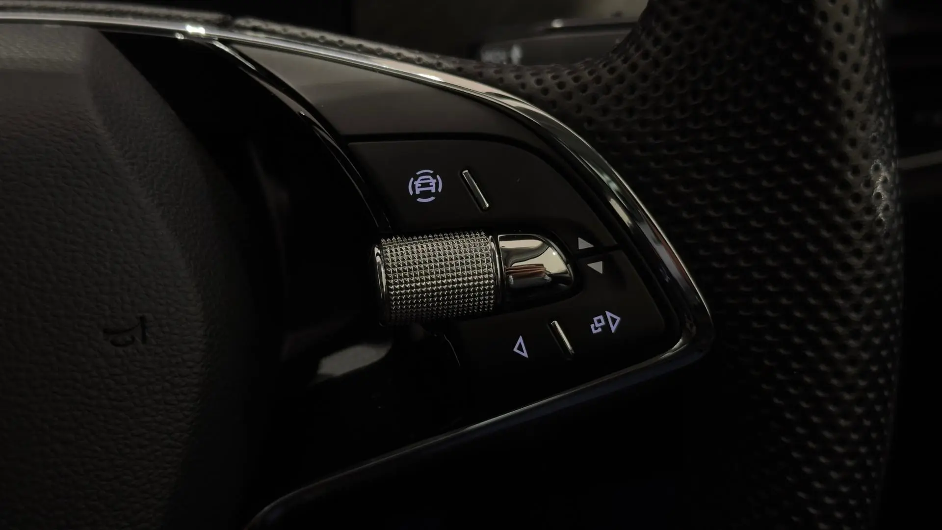2022 SKODA Kodiaq Gallery Image 19