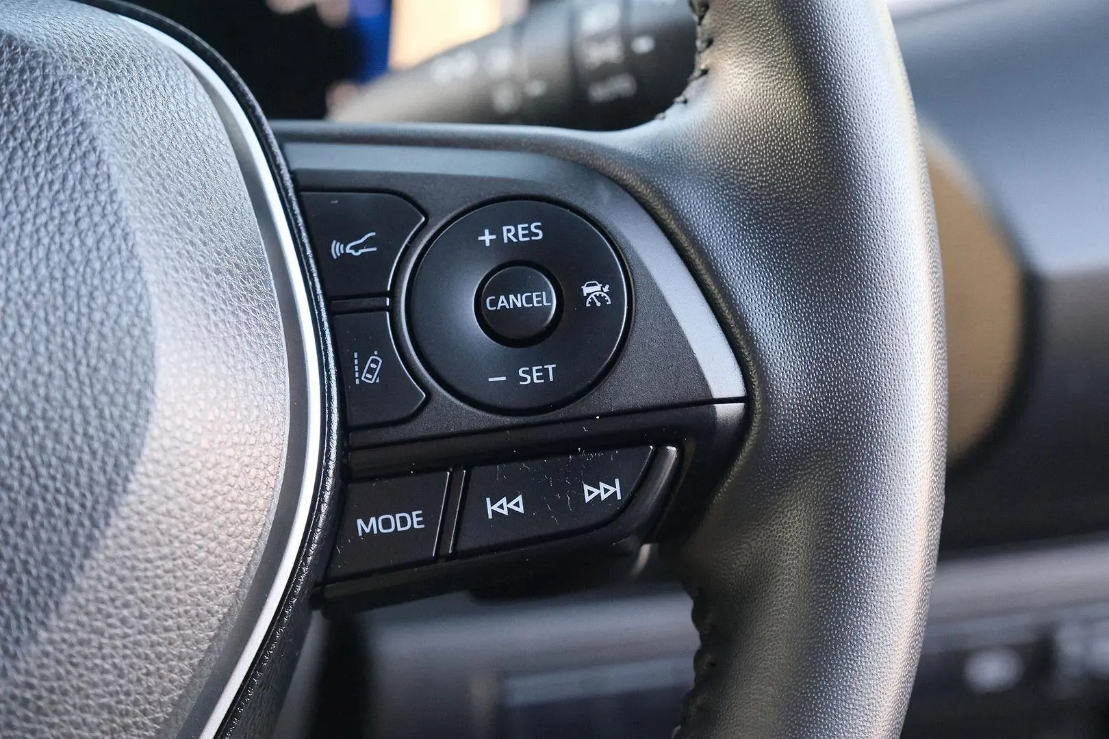 2021 Toyota Corolla Gallery Image 14