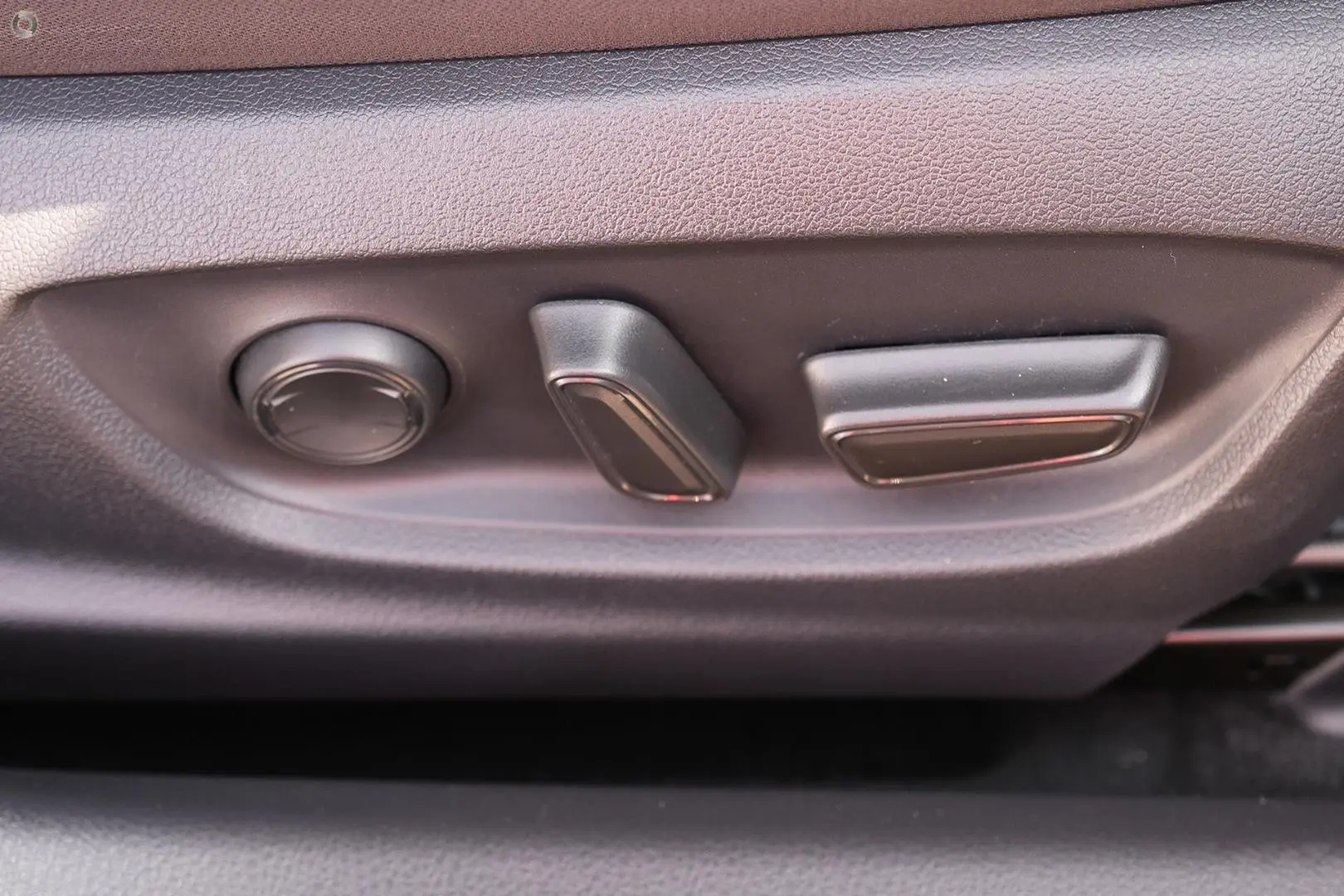 2022 Toyota Camry Gallery Image 12