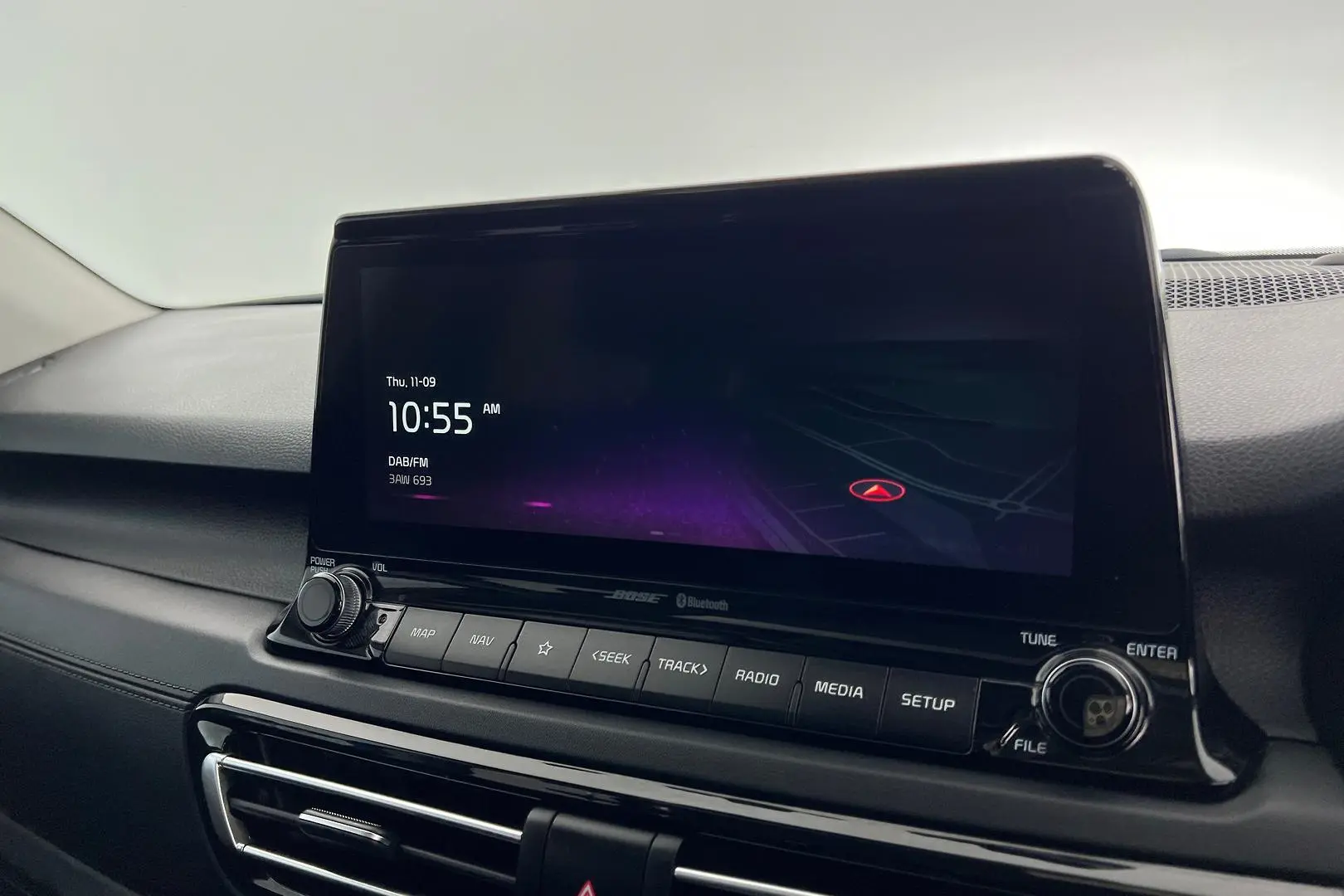 2021 Kia Seltos Gallery Image 15