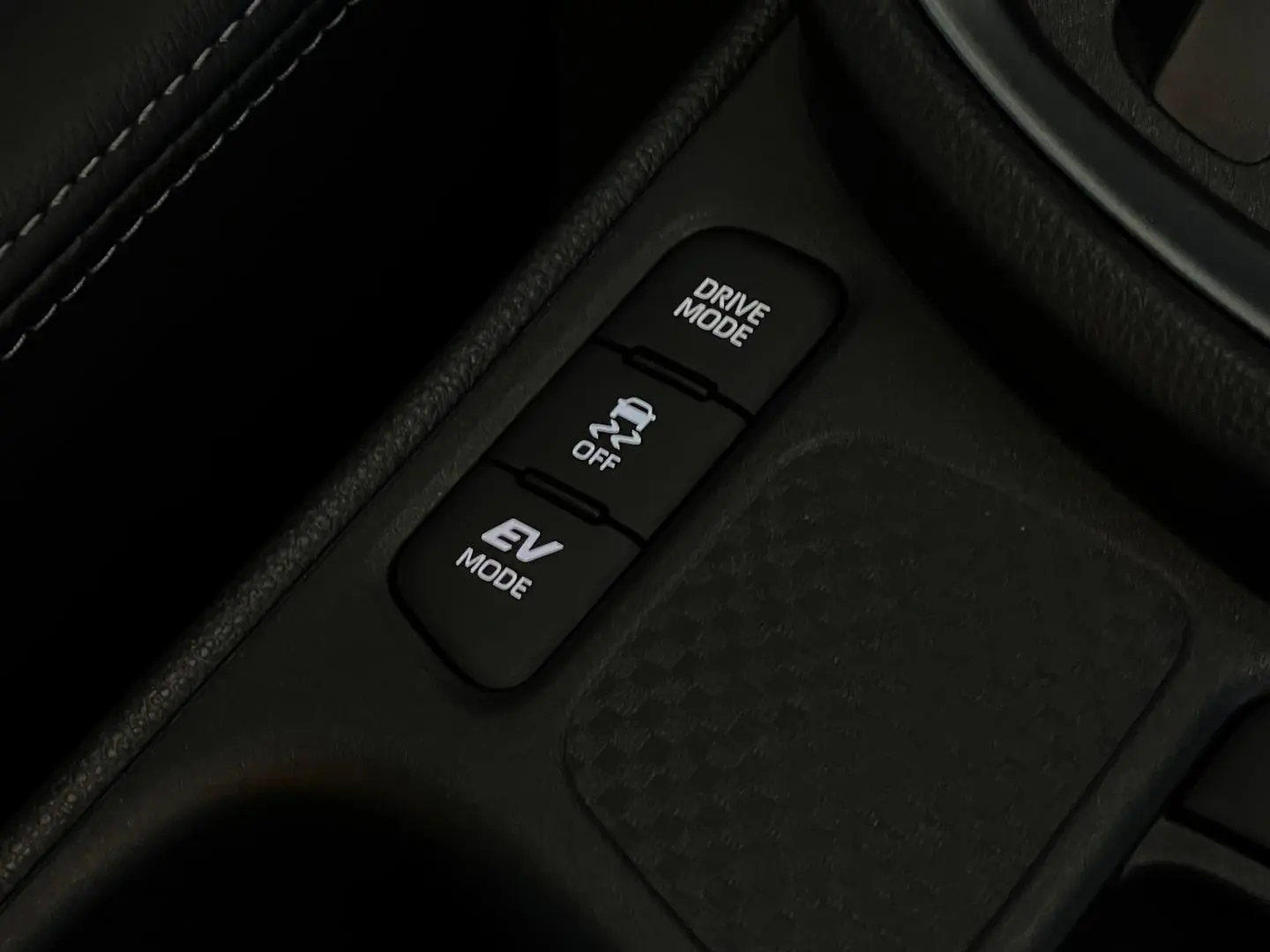 2024 Toyota Yaris Cross Gallery Image 23