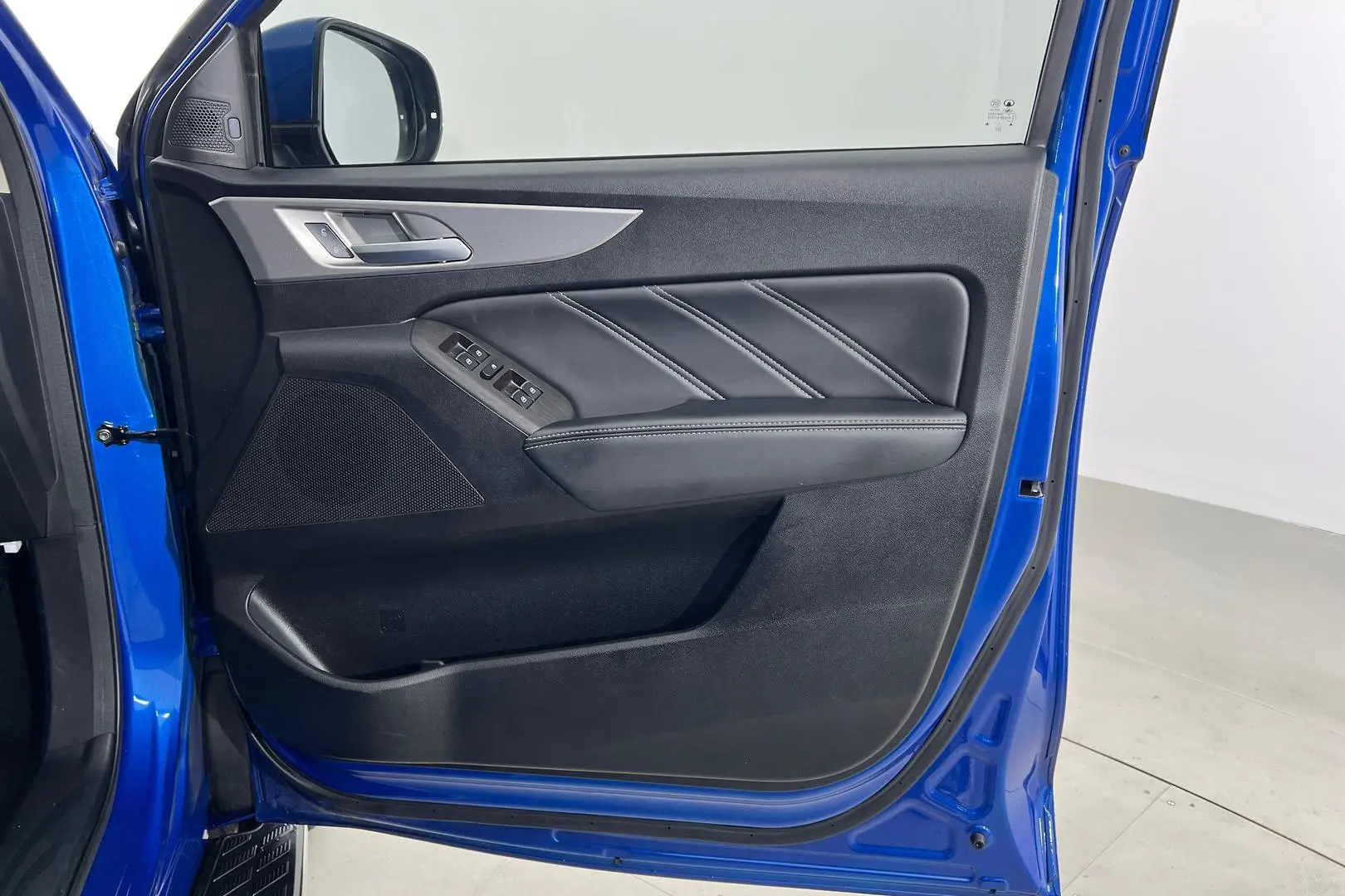 2021 GWM Ute Gallery Image 13