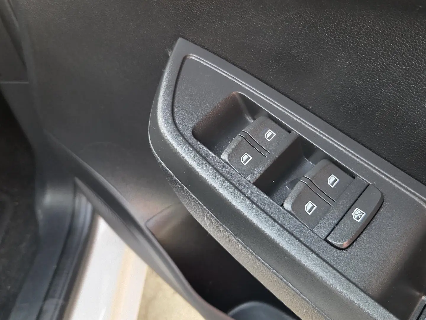2021 MG MG3 Gallery Image 12