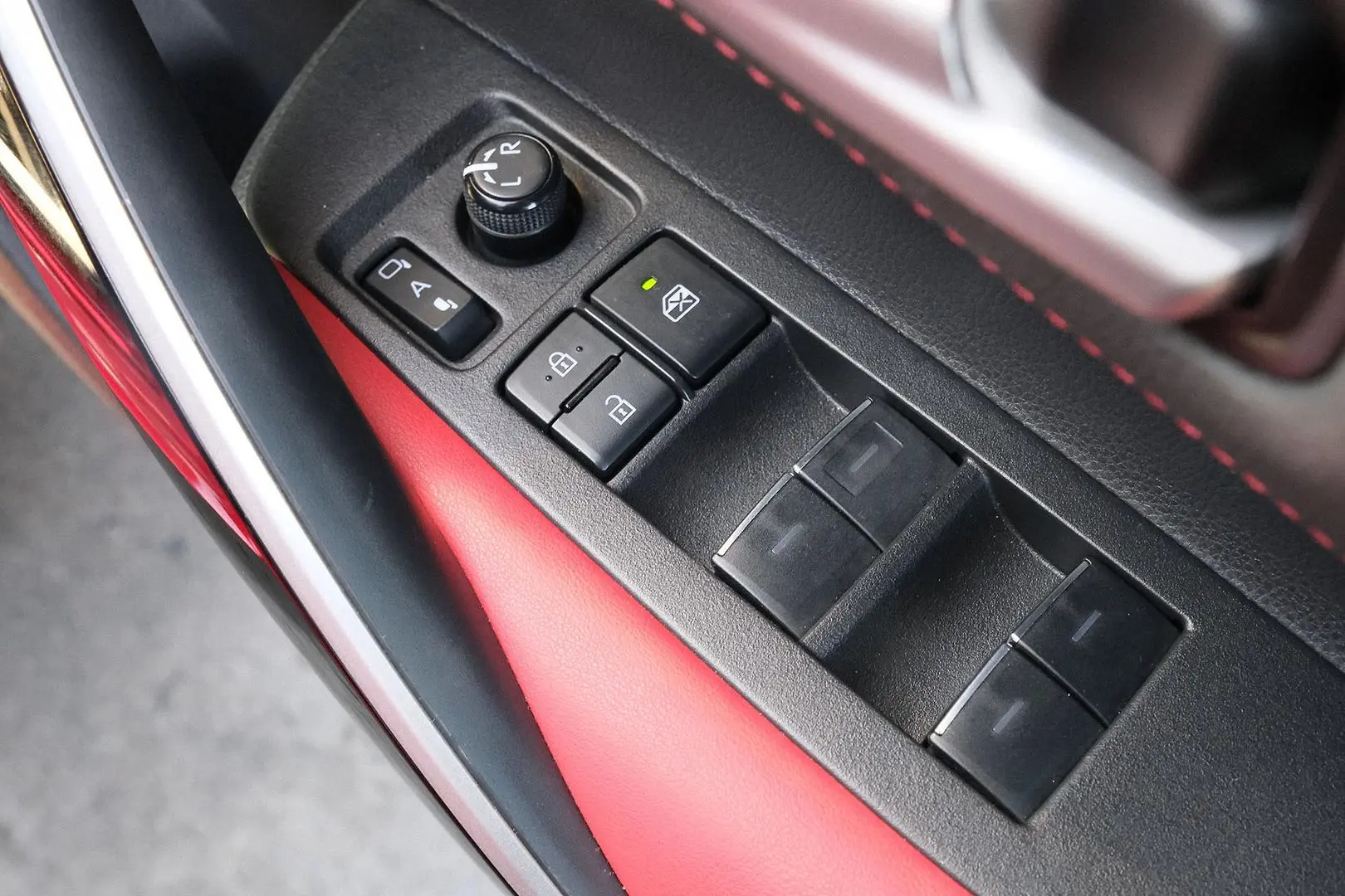 2024 Toyota Corolla Gallery Image 12