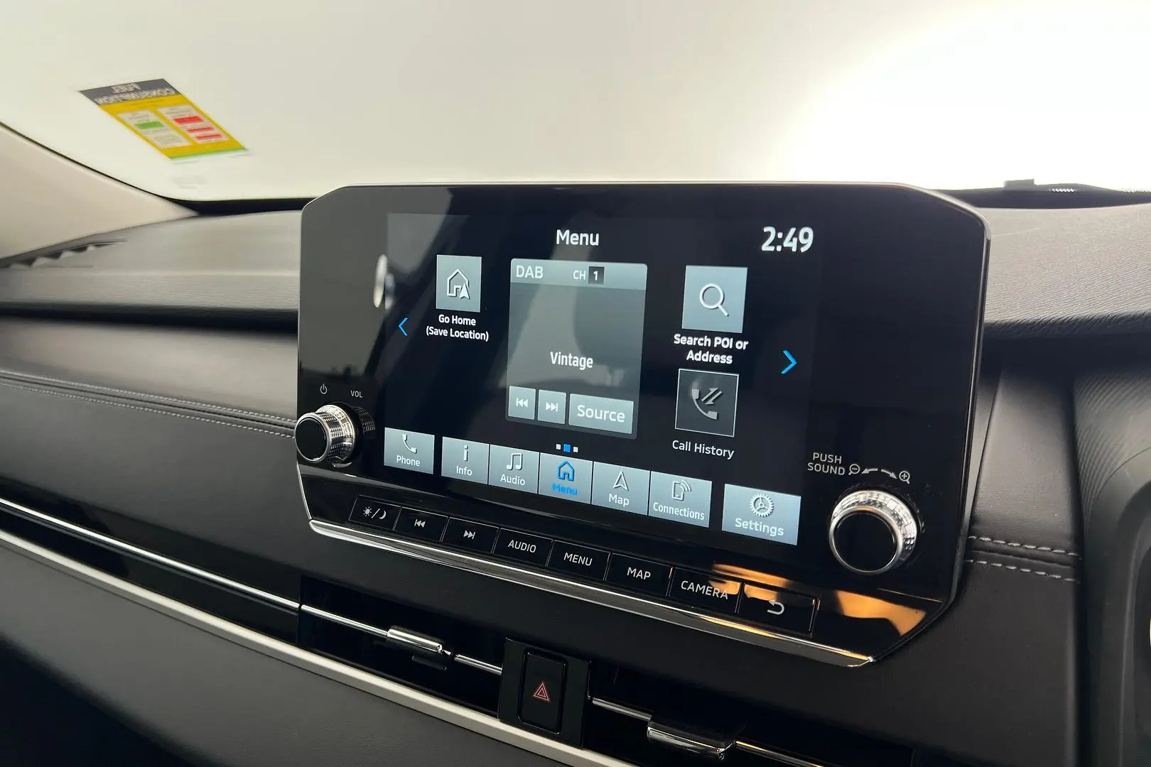2022 Mitsubishi Outlander Gallery Image 14