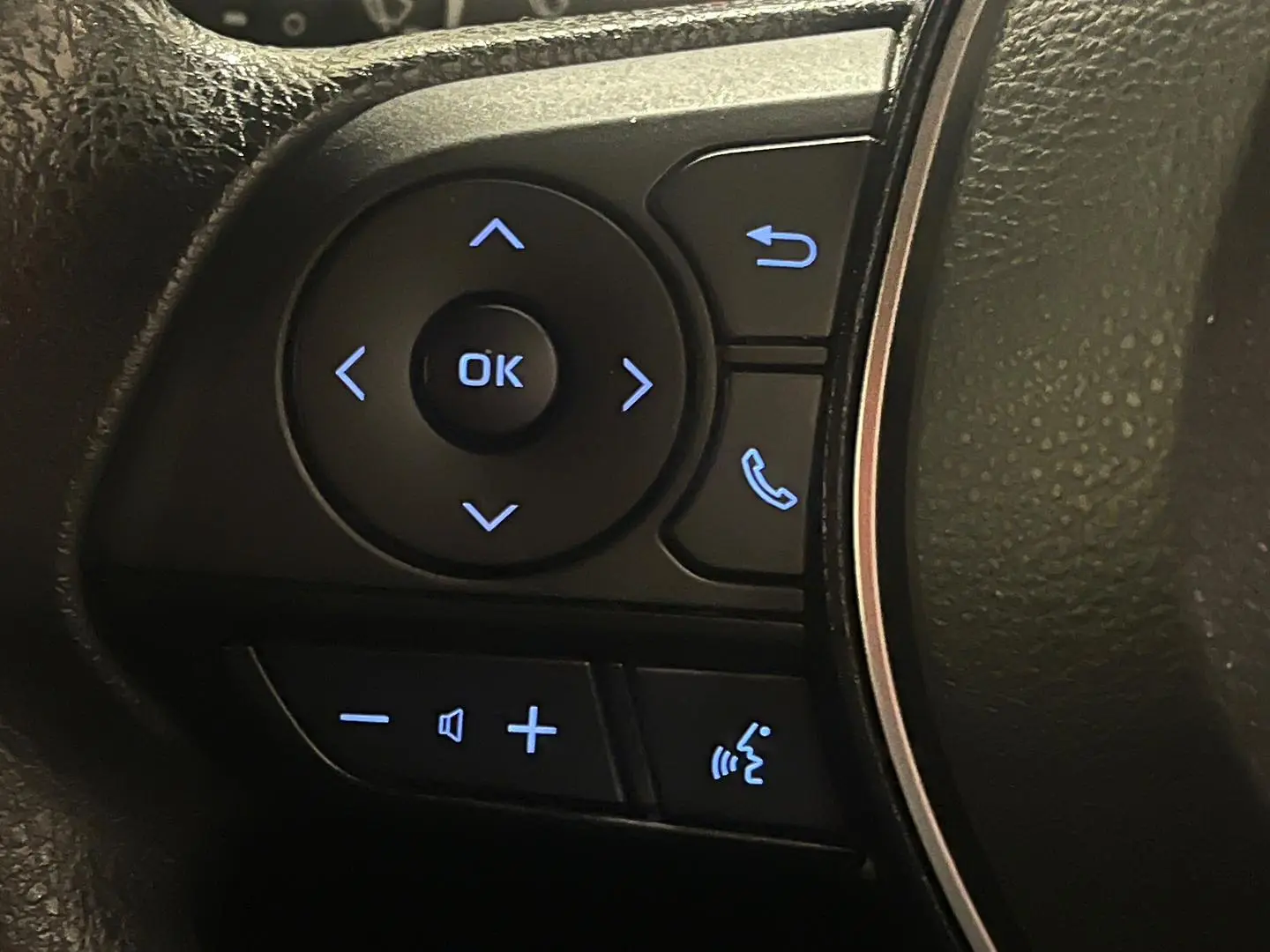 2022 Toyota Corolla Gallery Image 20