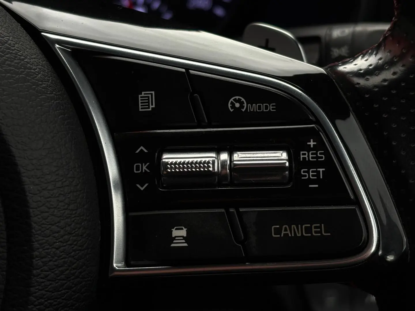 2019 Kia Cerato Gallery Image 19