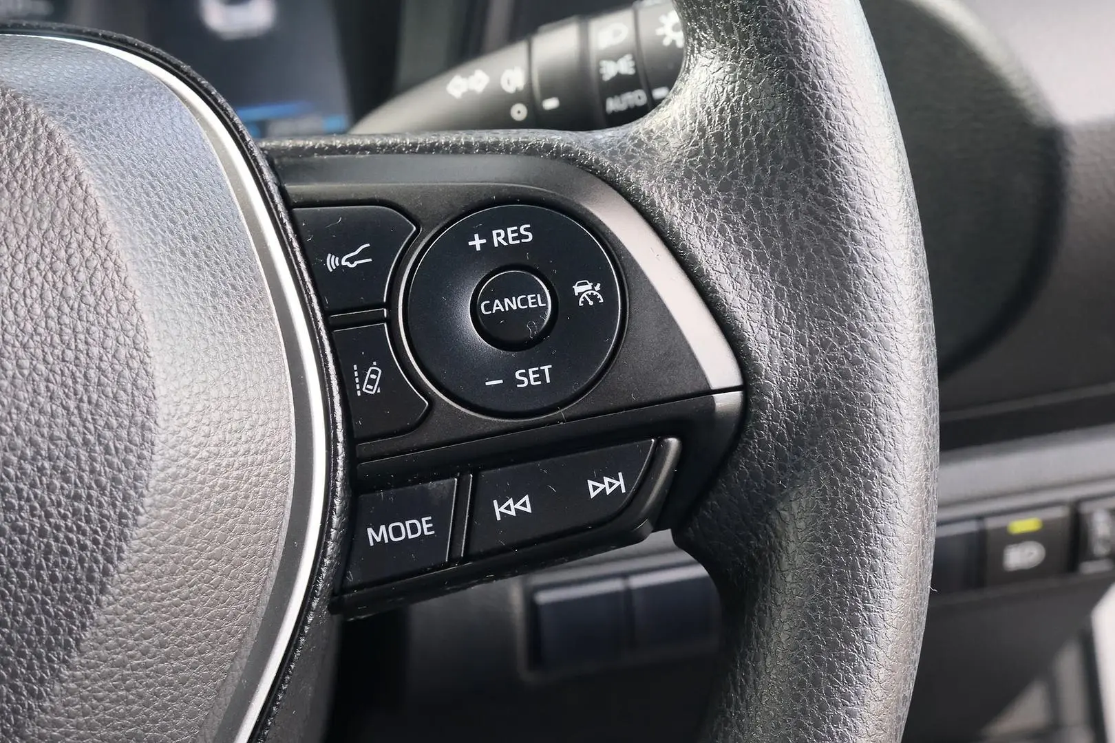 2018 Toyota Corolla Gallery Image 14