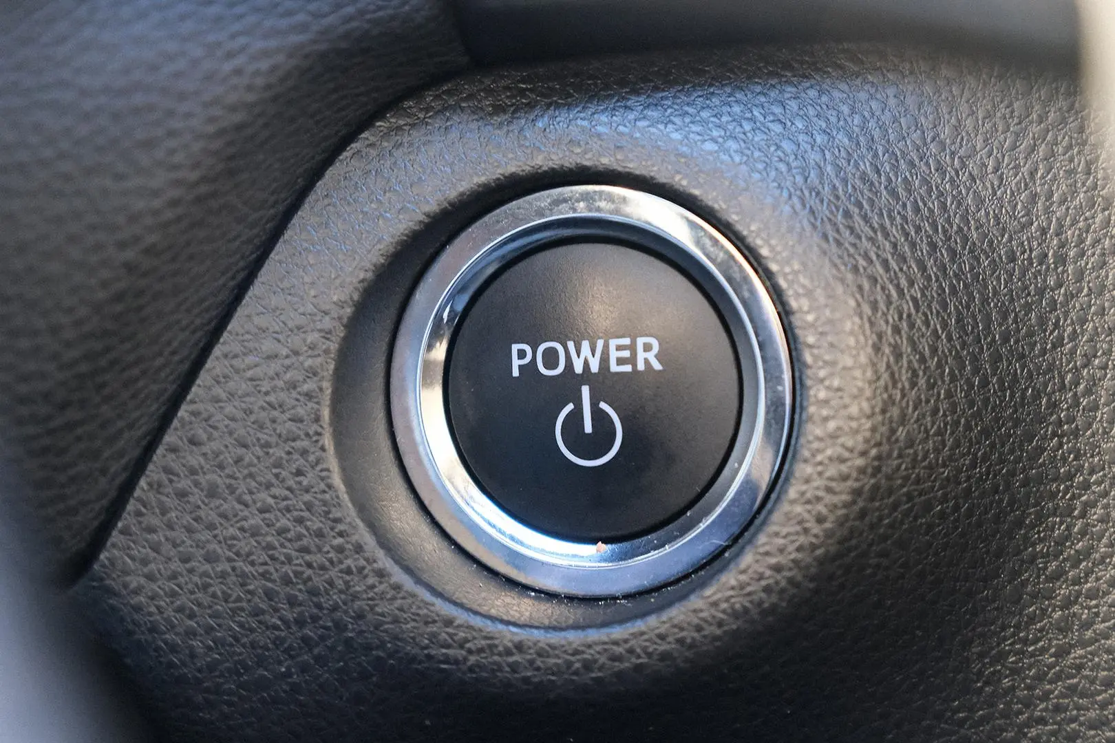 2023 Toyota RAV4 Gallery Image 20