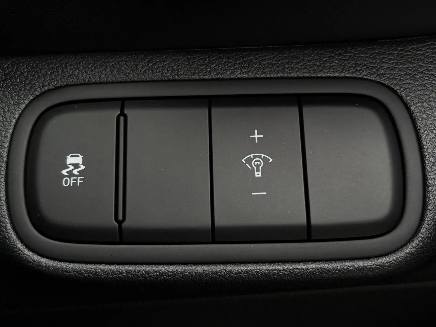 2023 Hyundai Venue Gallery Image 21