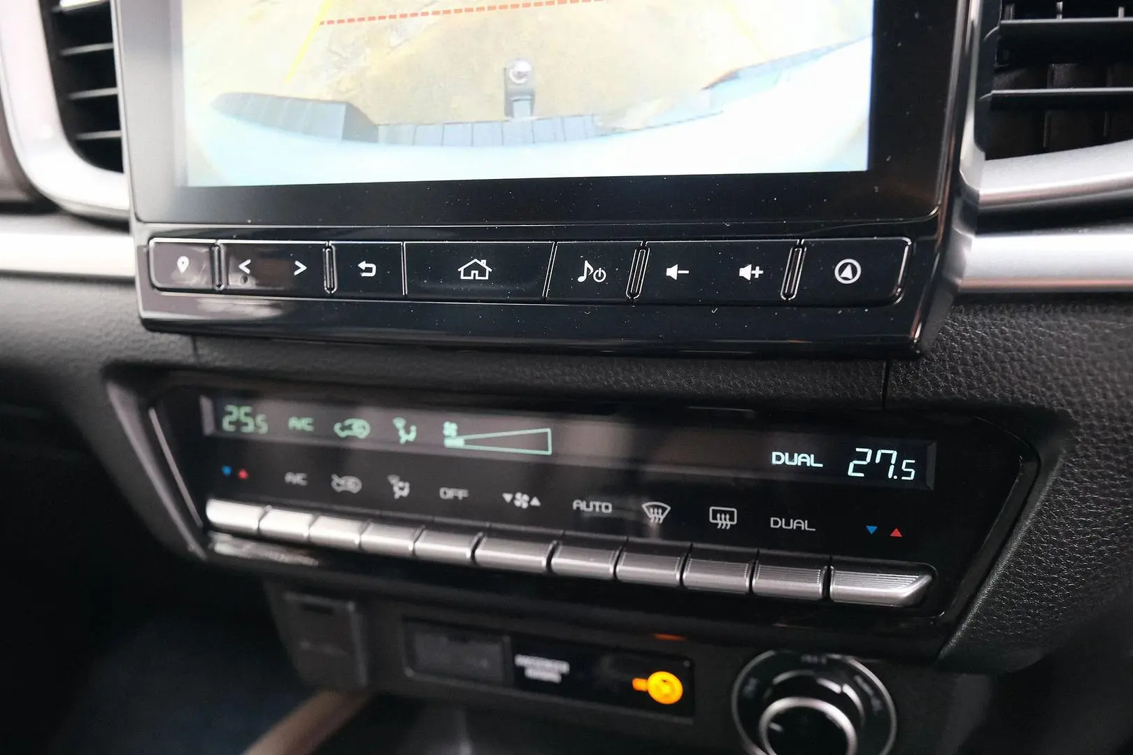 2021 Mazda BT-50 Gallery Image 20