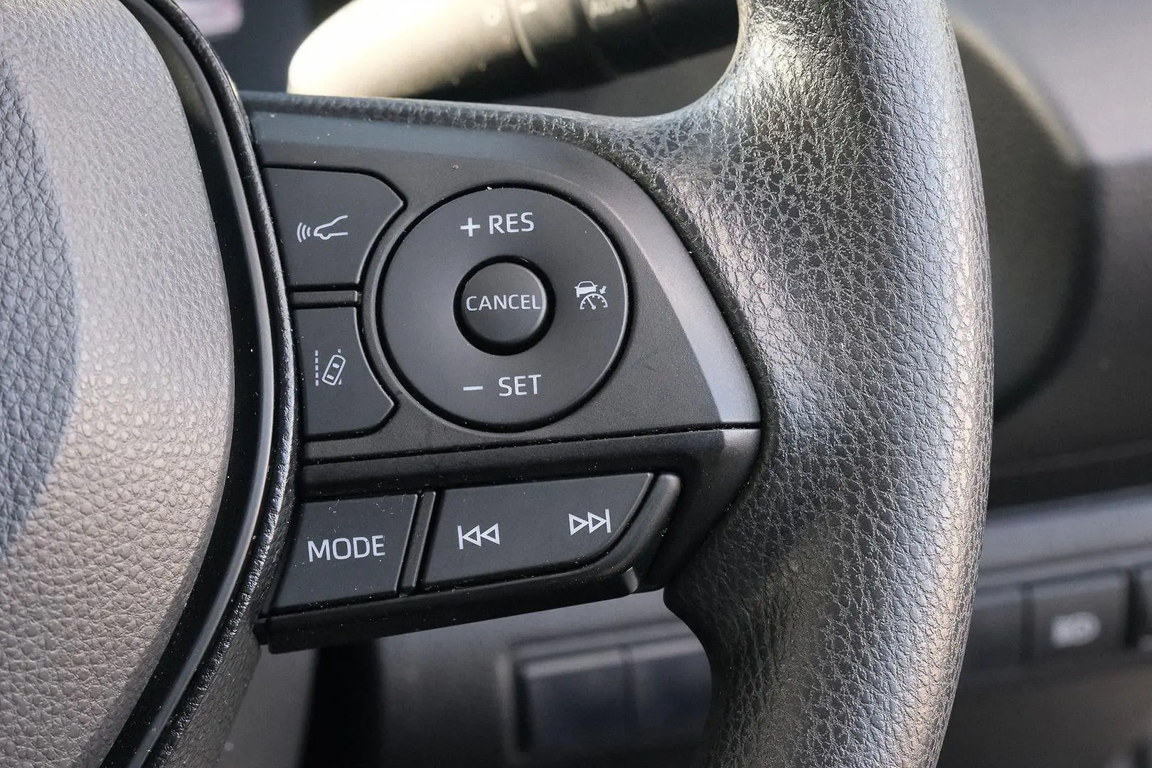 2020 Toyota Corolla Gallery Image 14